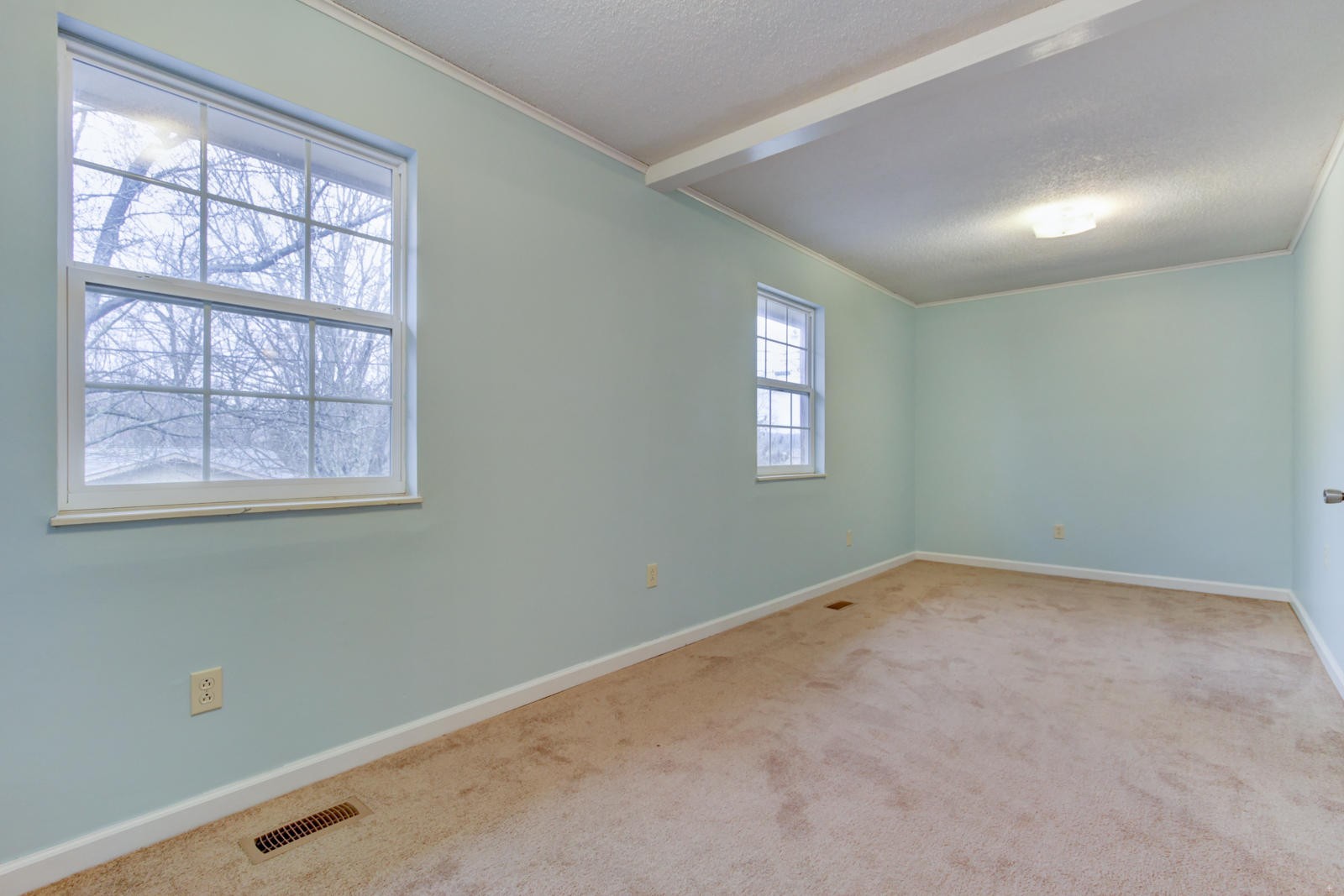 4424 Damas Road Knoxville, TN 37921 - Photo 19 of 23 Gallery Image 19