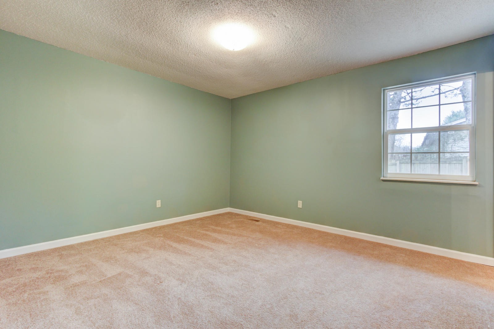 4424 Damas Road Knoxville, TN 37921 - Photo 20 of 23 Gallery Image 20