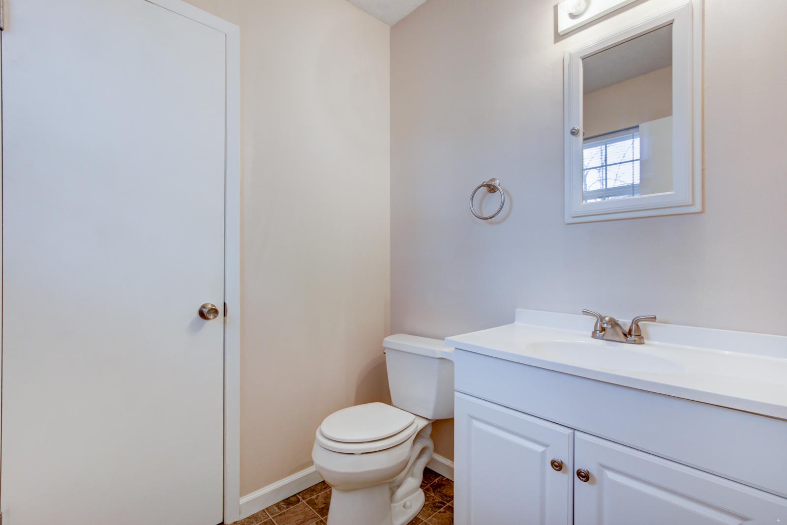 4424 Damas Road Knoxville, TN 37921 - Photo 21 of 23 Gallery Image 21
