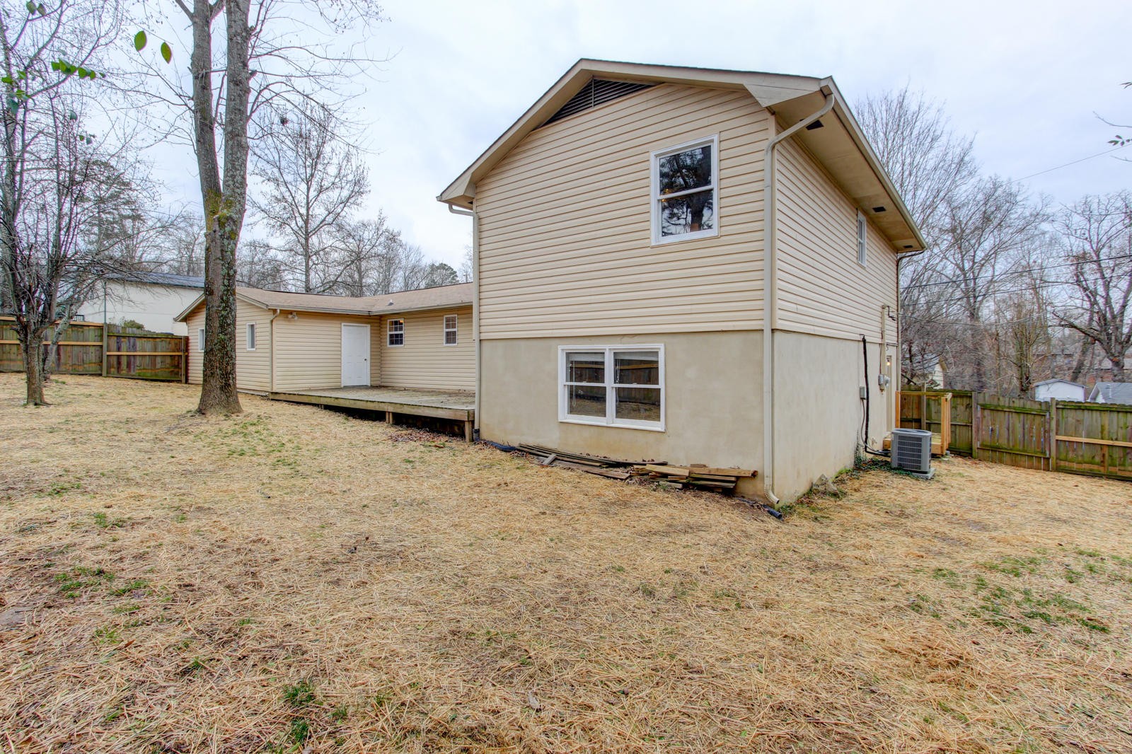 4424 Damas Road Knoxville, TN 37921 - Photo 23 of 23 Gallery Image 23