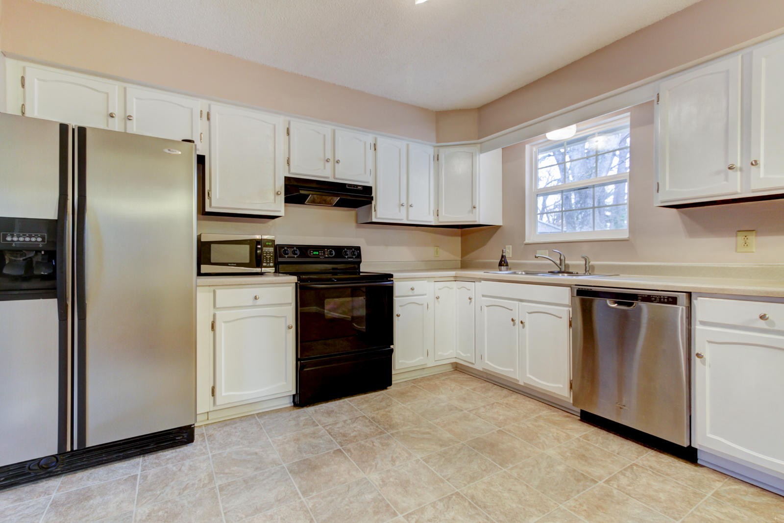 4424 Damas Road Knoxville, TN 37921 - Photo 8 of 23 Gallery Image 8