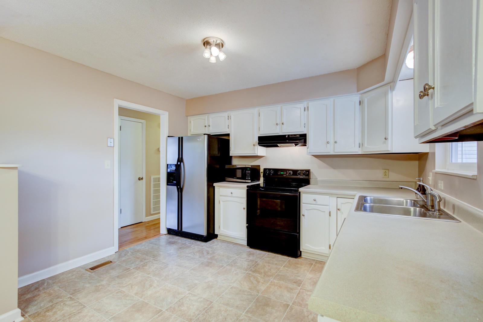 4424 Damas Road Knoxville, TN 37921 - Photo 9 of 23 Gallery Image 9