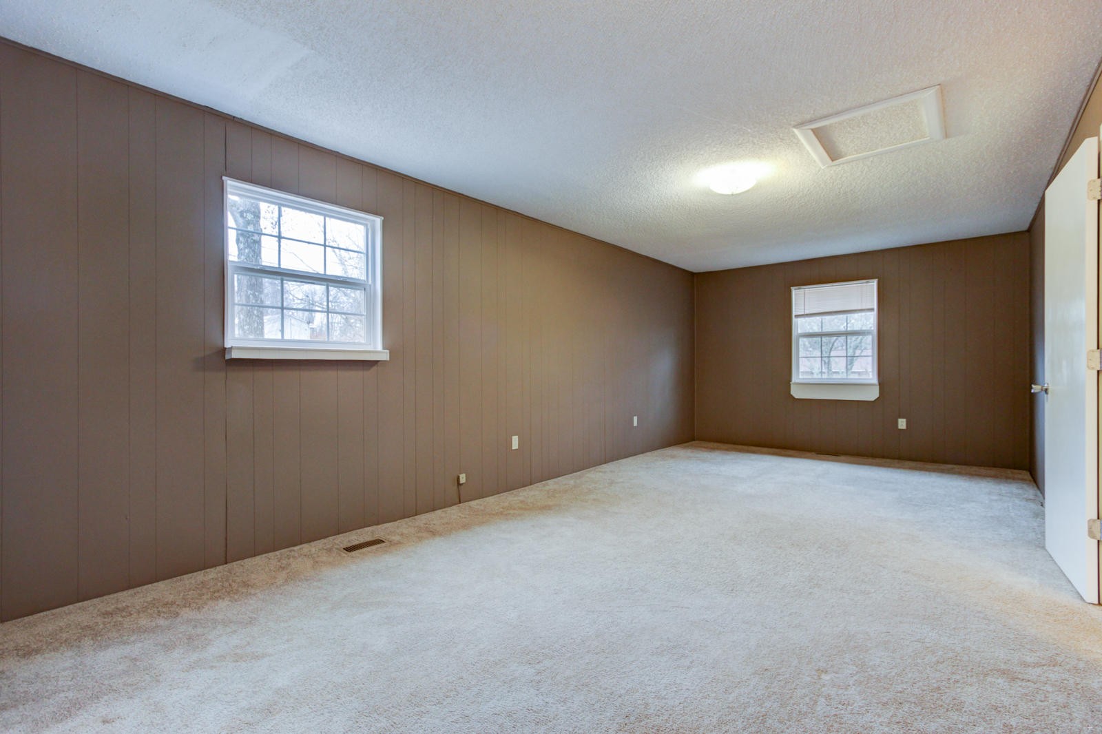 4424 Damas Road Knoxville, TN 37921 - Photo 10 of 23 Gallery Image 10