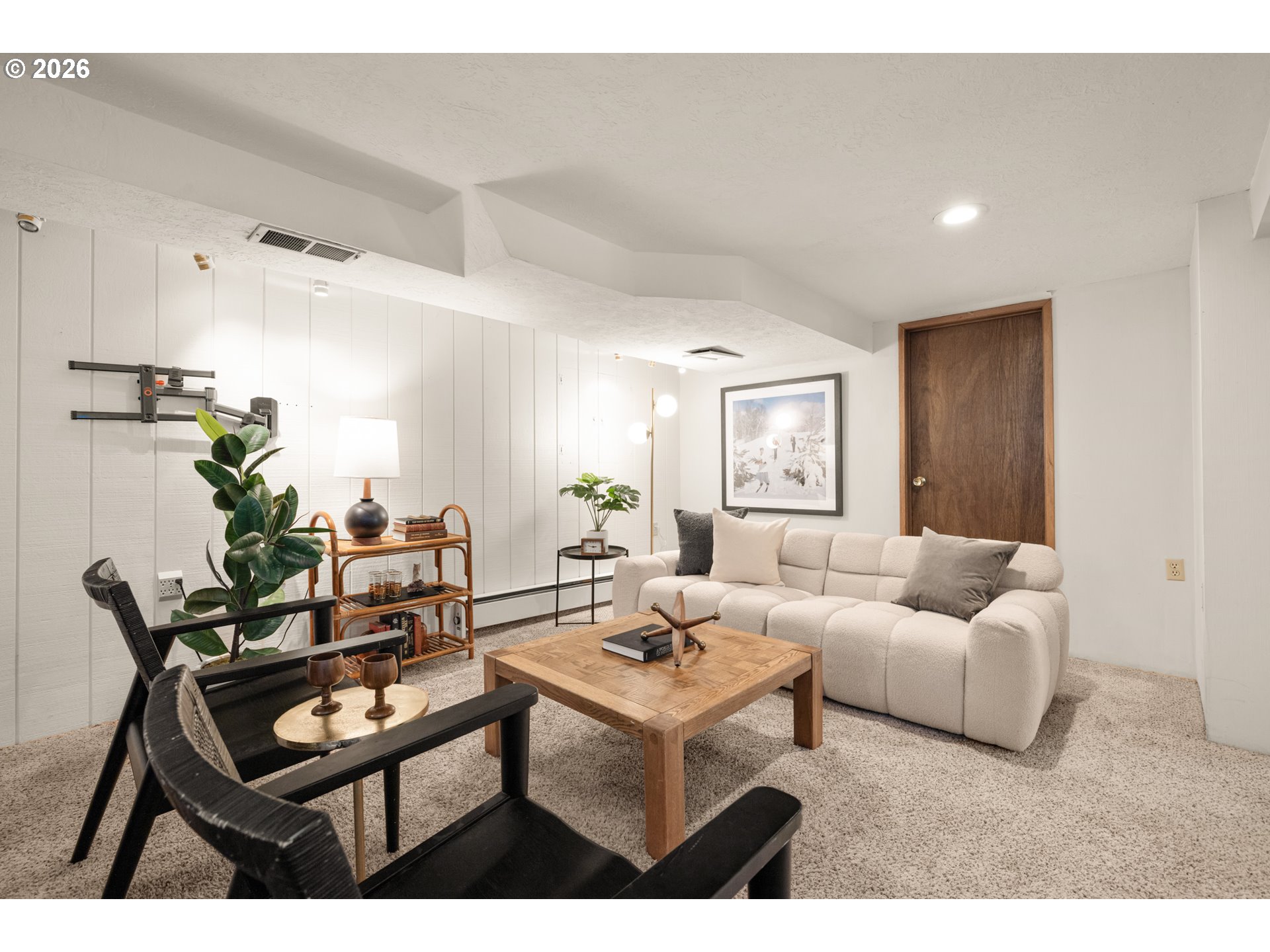 2014 Northeast Crane Street Portland, OR 97211 - Photo 28 of 44