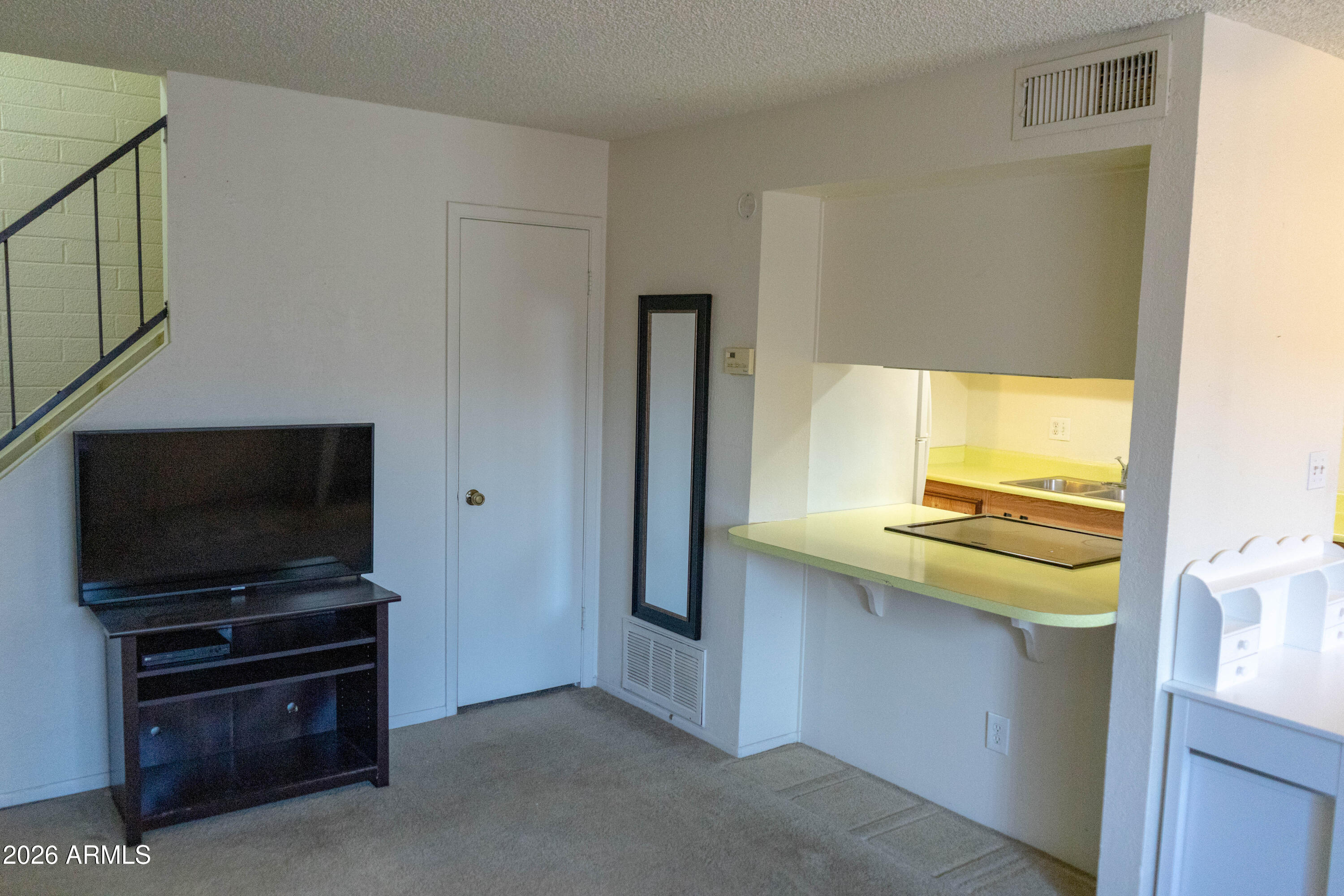 600 South Dobson Road, Unit 154 Mesa, AZ 85202 - Photo 6 of 27 600 Dobson 154-20