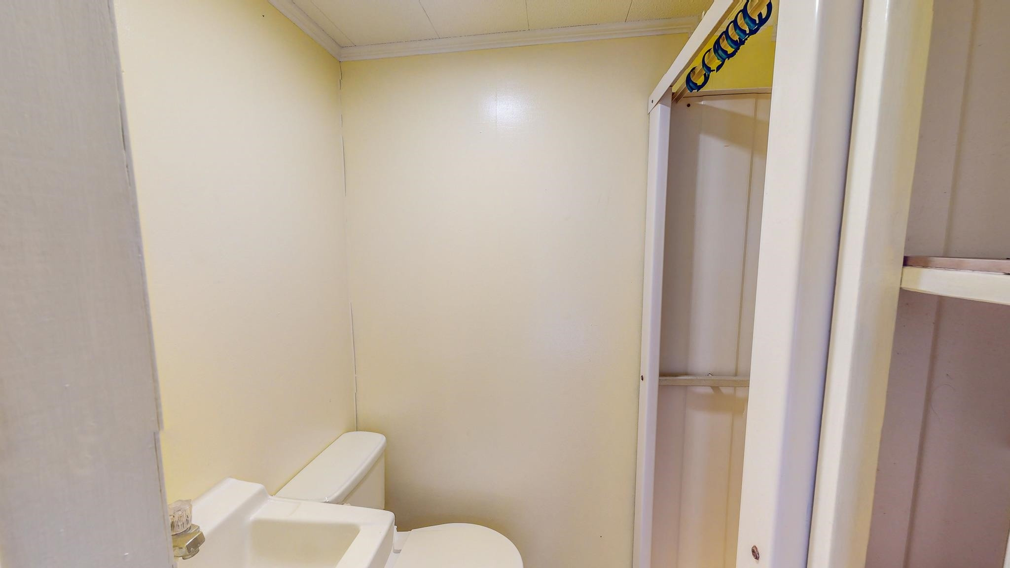564 Helena Moriah Road Timberlake, NC 27583 - Photo 23 of 30 Photo 23