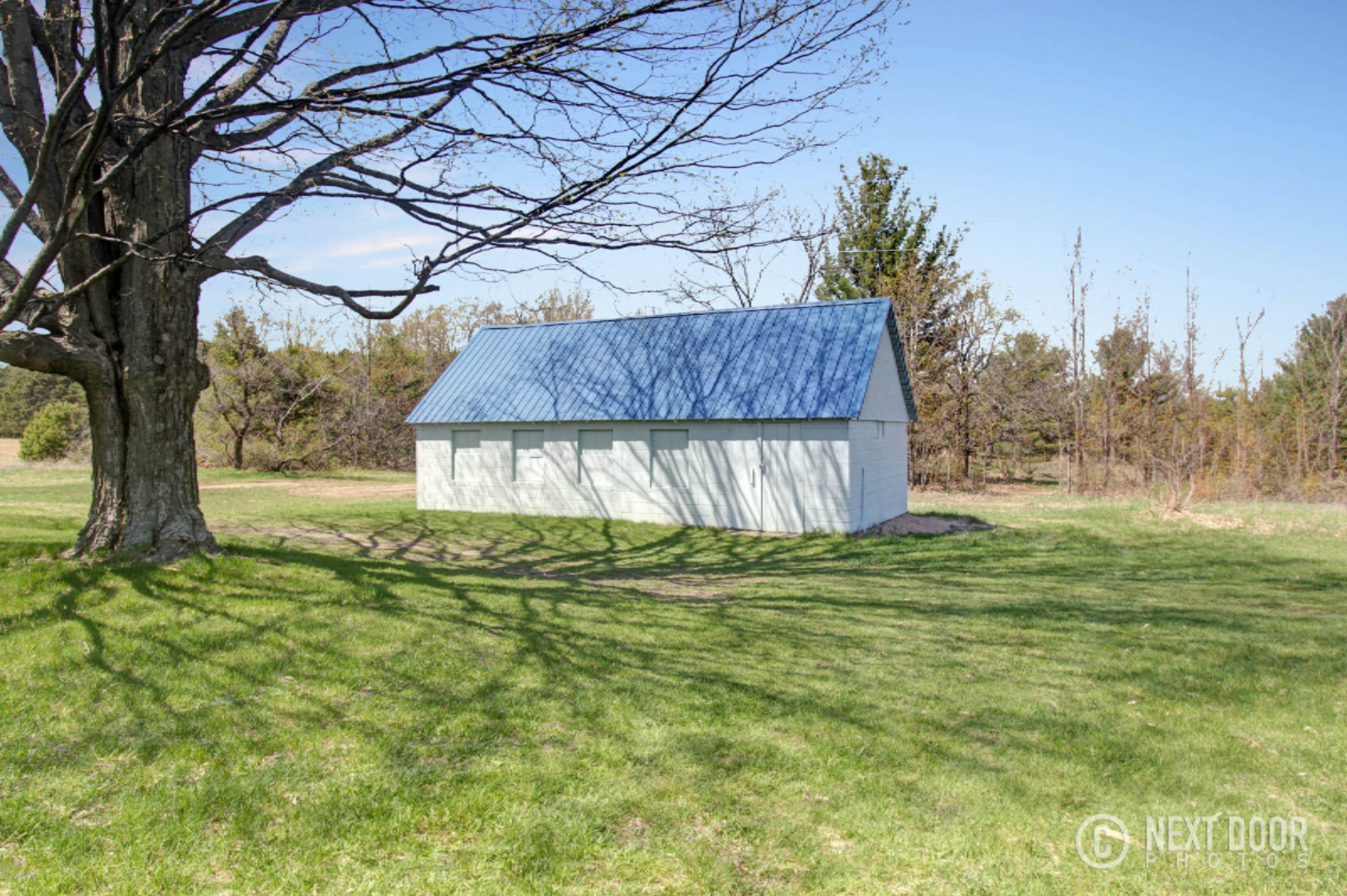 666 East Tyler Road Hart, MI 49420 - Photo 11 of 35 IMG_4101_2_3