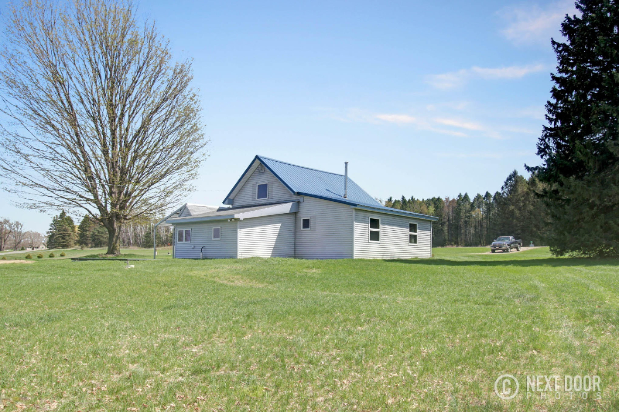 666 East Tyler Road Hart, MI 49420 - Photo 12 of 35 IMG_4104_5_6