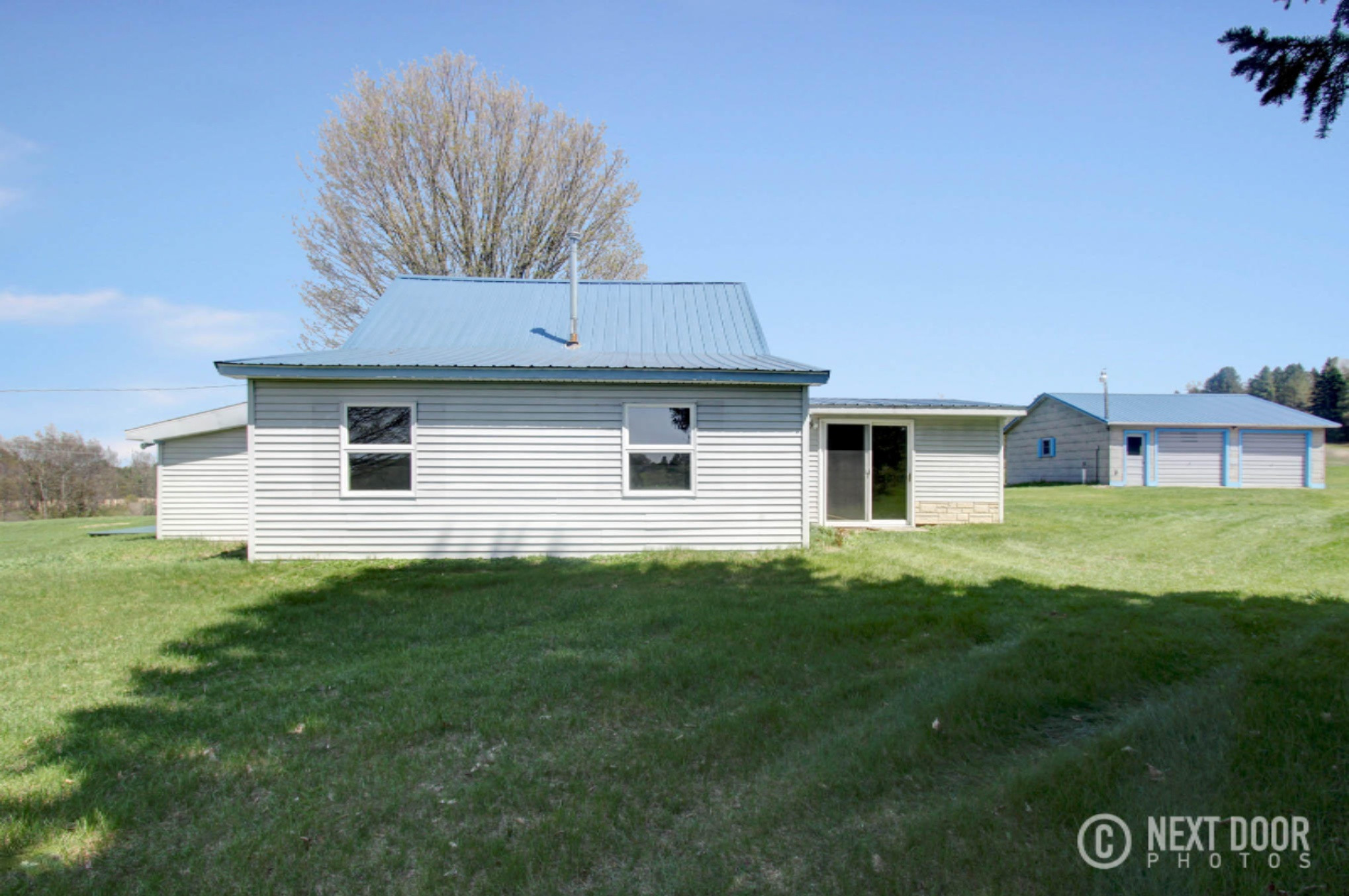 666 East Tyler Road Hart, MI 49420 - Photo 13 of 35 IMG_4110_1_2