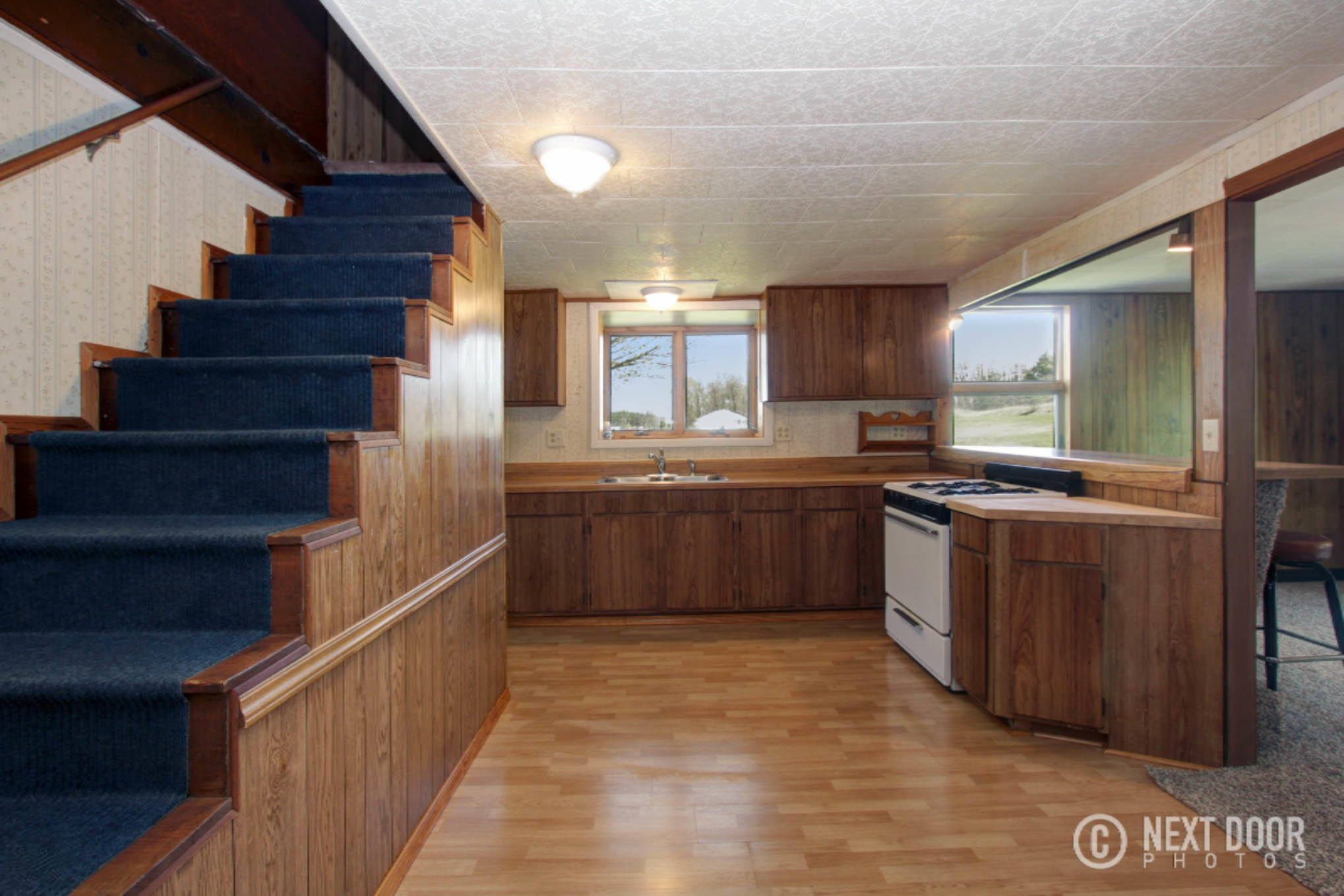 666 East Tyler Road Hart, MI 49420 - Photo 16 of 35 IMG_4122_3_4
