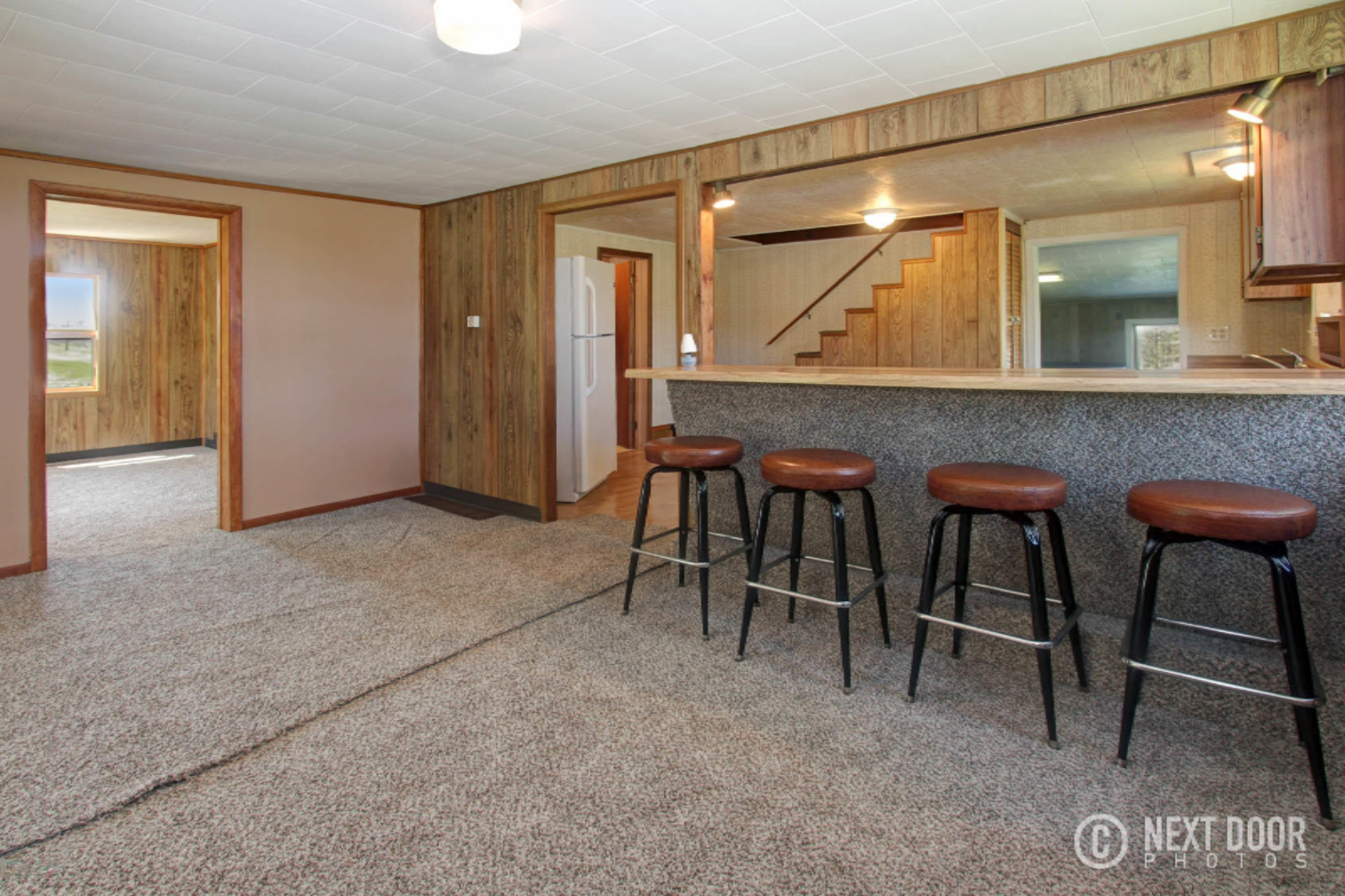 666 East Tyler Road Hart, MI 49420 - Photo 17 of 35 IMG_4125_6_7