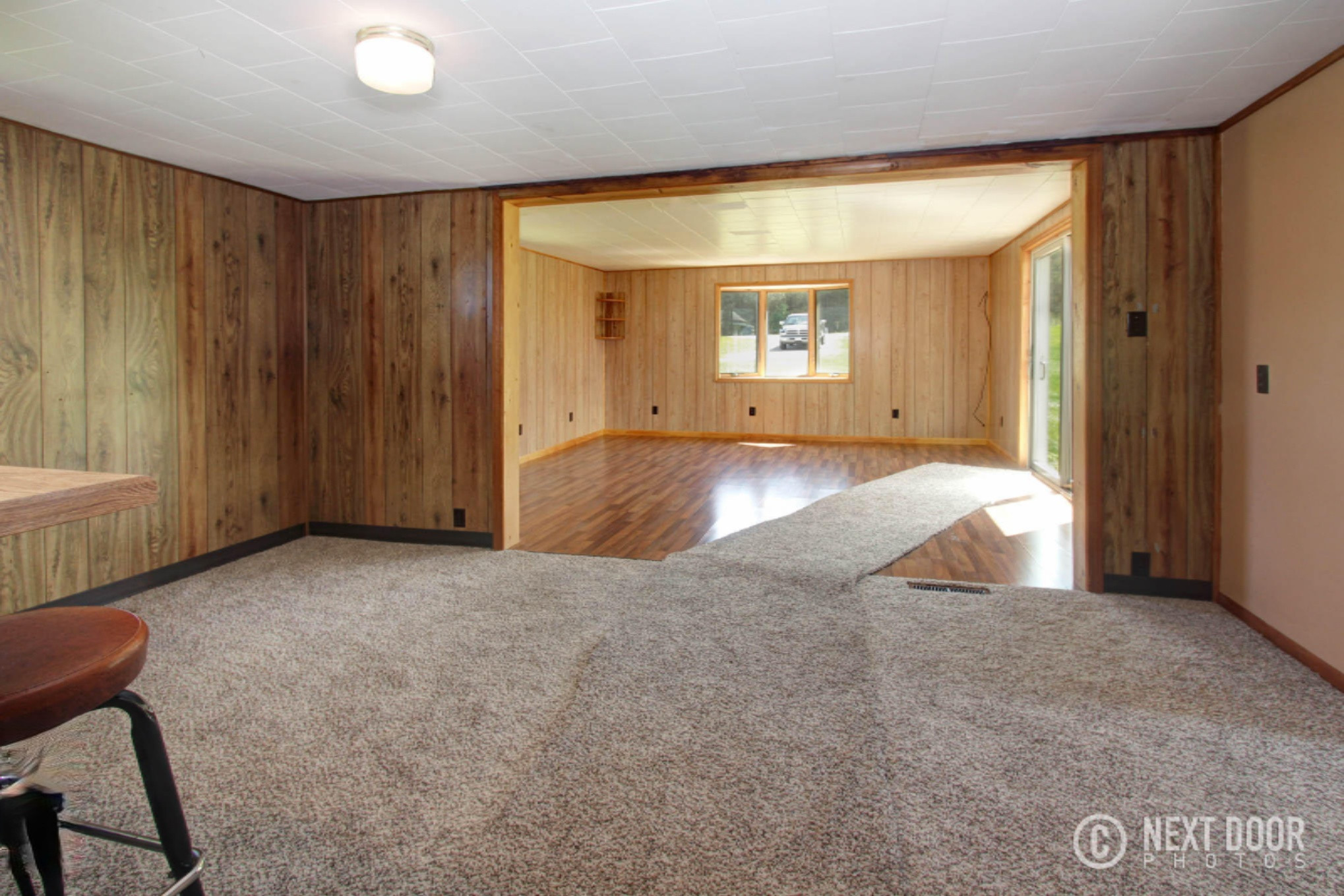 666 East Tyler Road Hart, MI 49420 - Photo 19 of 35 IMG_4131_2_3