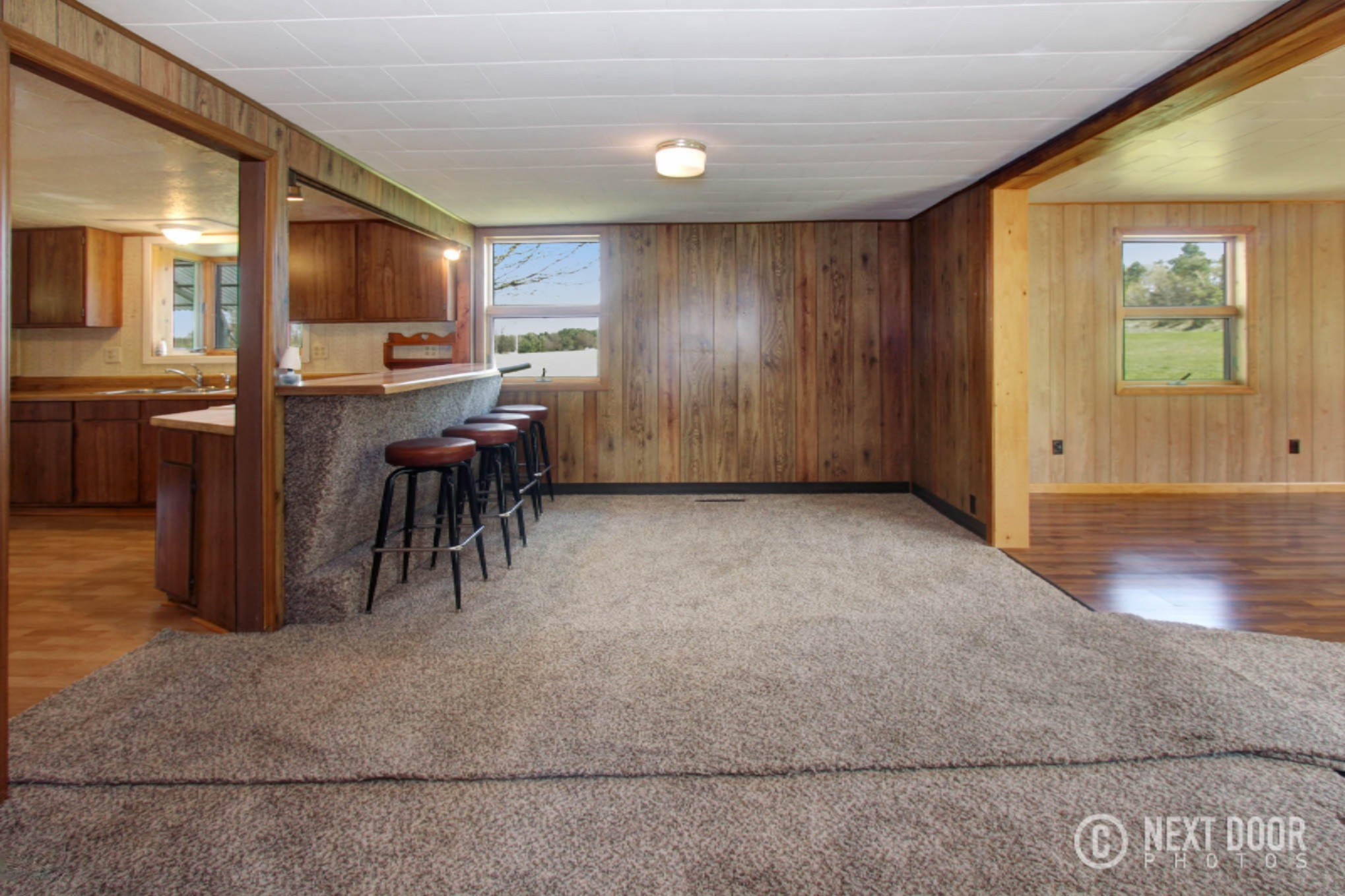 666 East Tyler Road Hart, MI 49420 - Photo 20 of 35 IMG_4134_5_6