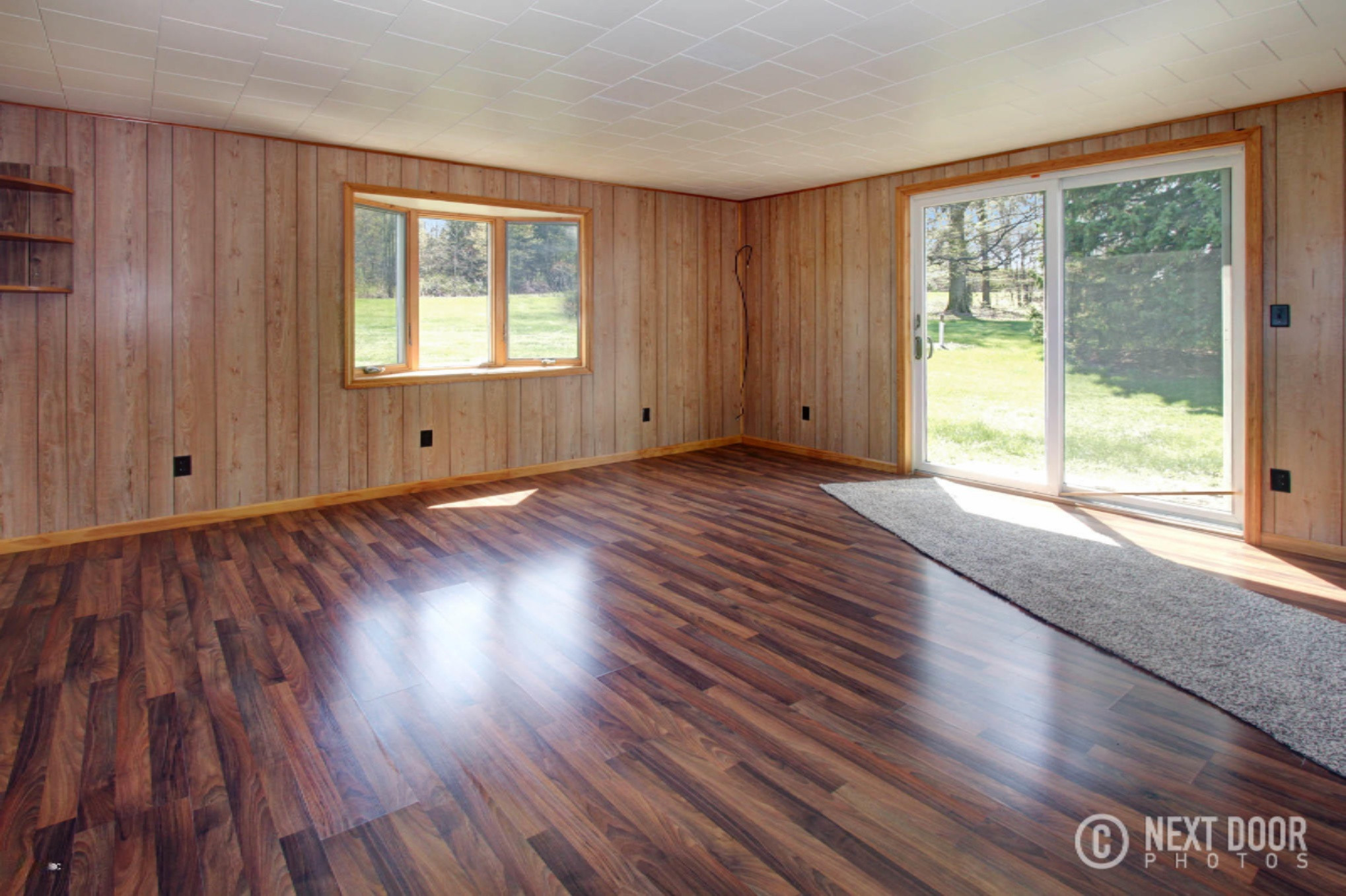666 East Tyler Road Hart, MI 49420 - Photo 21 of 35 IMG_4137_8_9