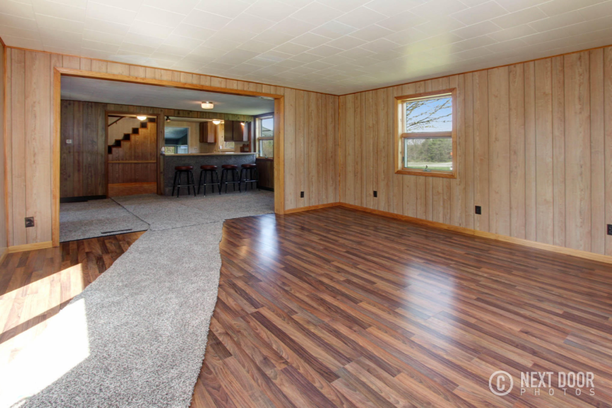 666 East Tyler Road Hart, MI 49420 - Photo 22 of 35 IMG_4140_1_2