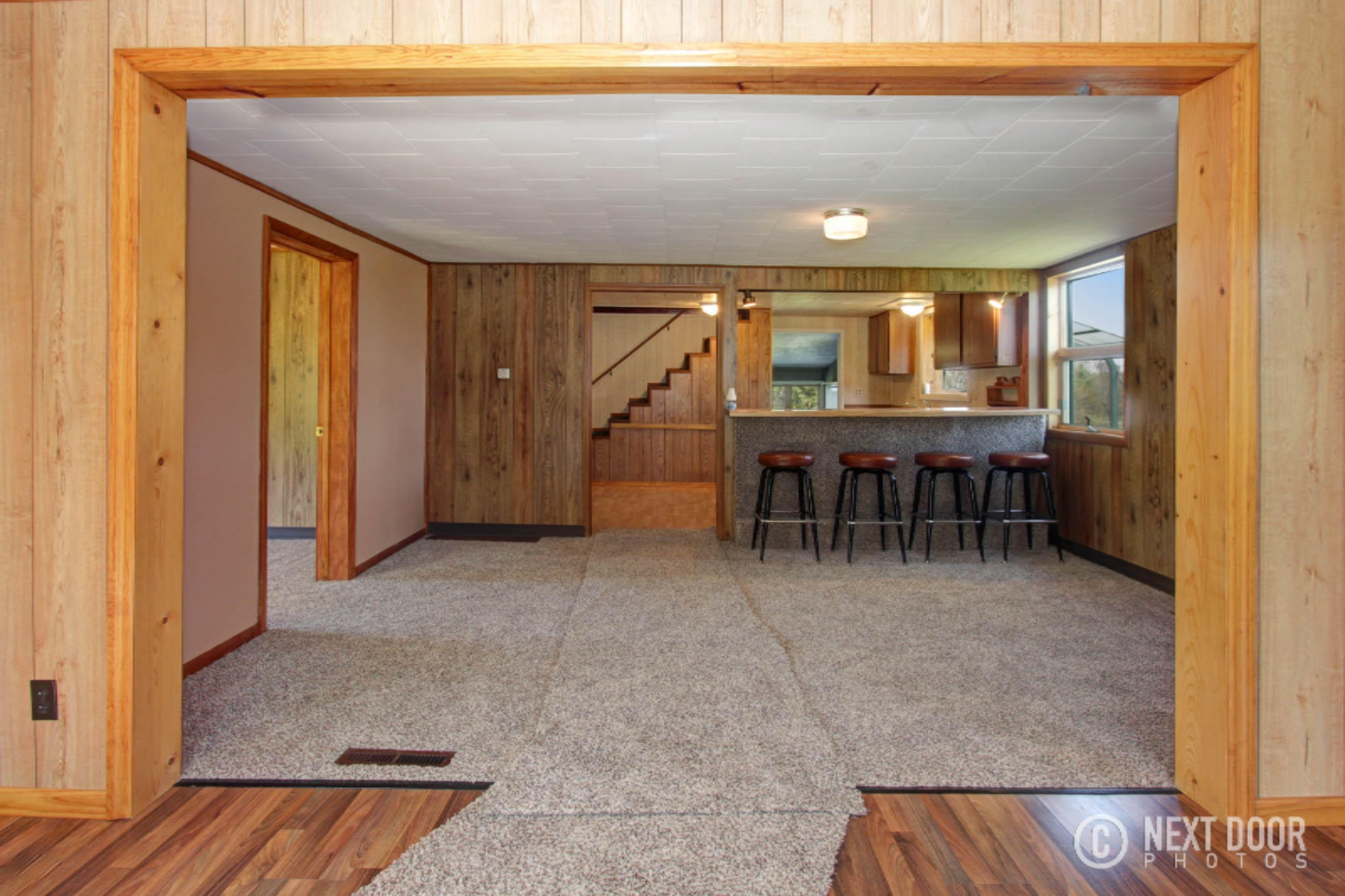 666 East Tyler Road Hart, MI 49420 - Photo 23 of 35 IMG_4143_4_5