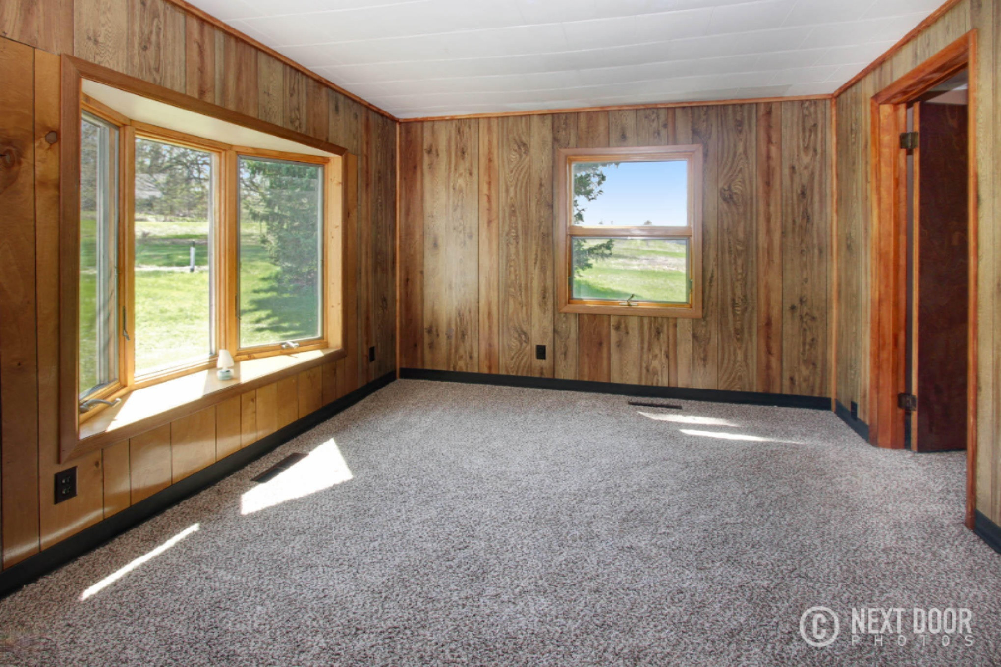 666 East Tyler Road Hart, MI 49420 - Photo 24 of 35 IMG_4146_7_8
