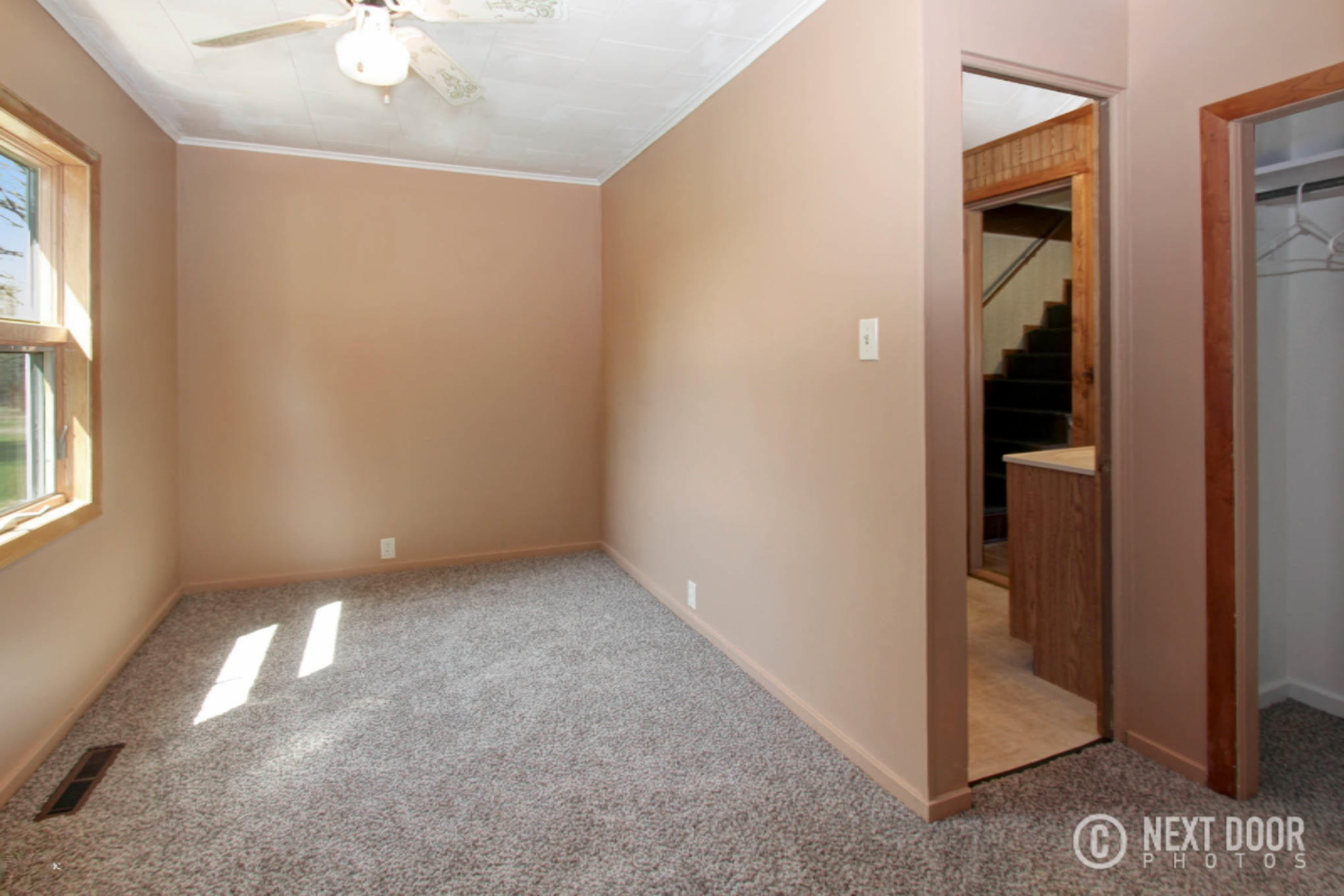 666 East Tyler Road Hart, MI 49420 - Photo 25 of 35 IMG_4149_50_51