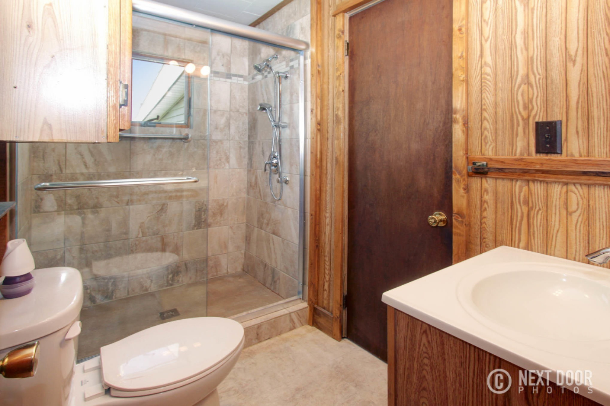 666 East Tyler Road Hart, MI 49420 - Photo 26 of 35 IMG_4152_3_4