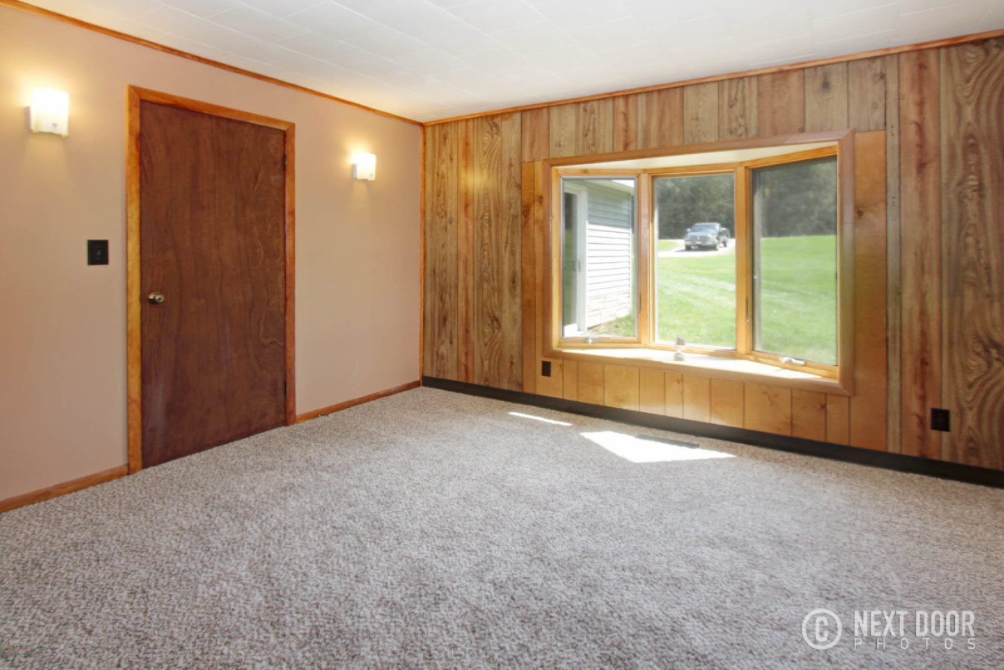 666 East Tyler Road Hart, MI 49420 - Photo 27 of 35 IMG_4155_6_7