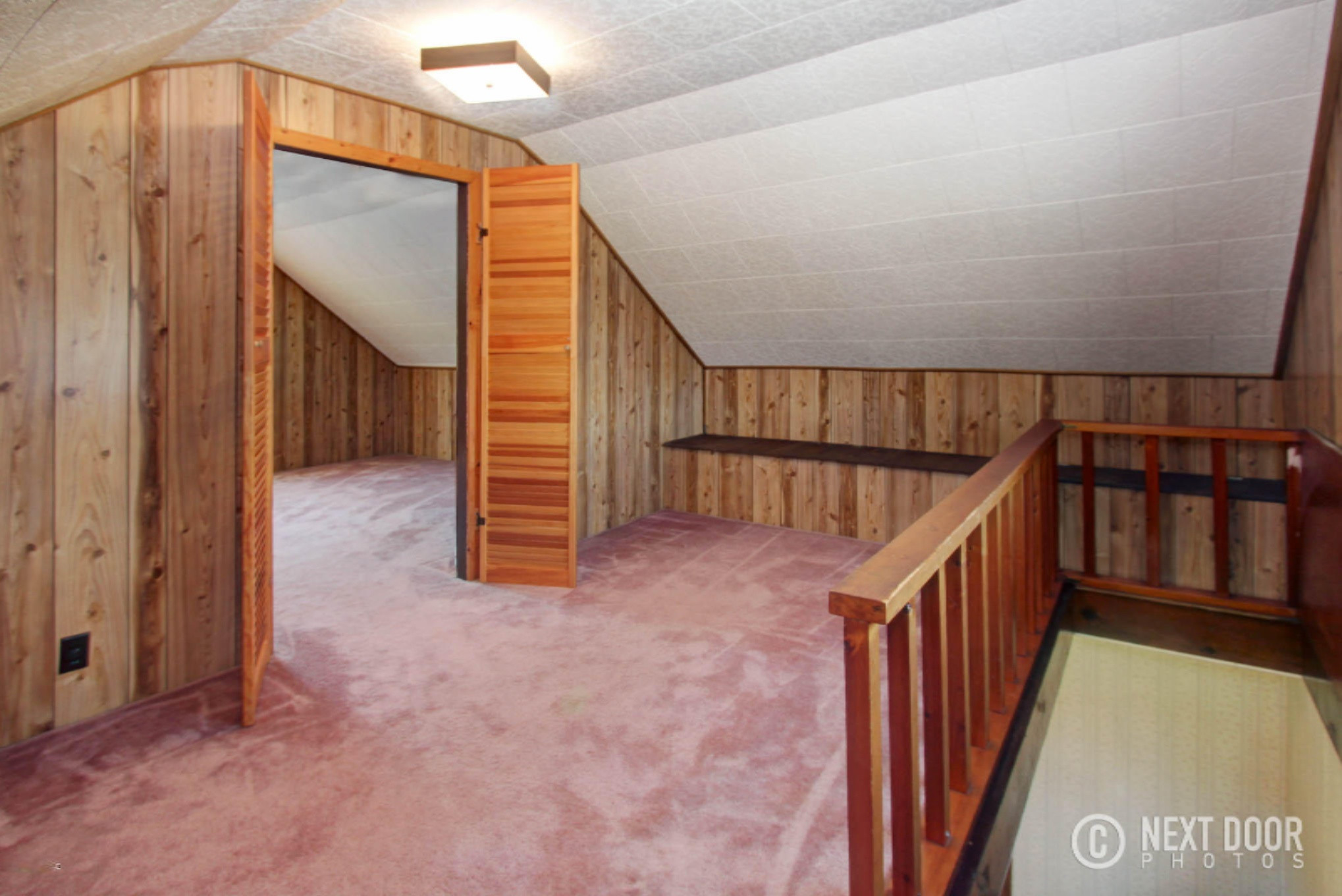 666 East Tyler Road Hart, MI 49420 - Photo 28 of 35 IMG_4158_59_60