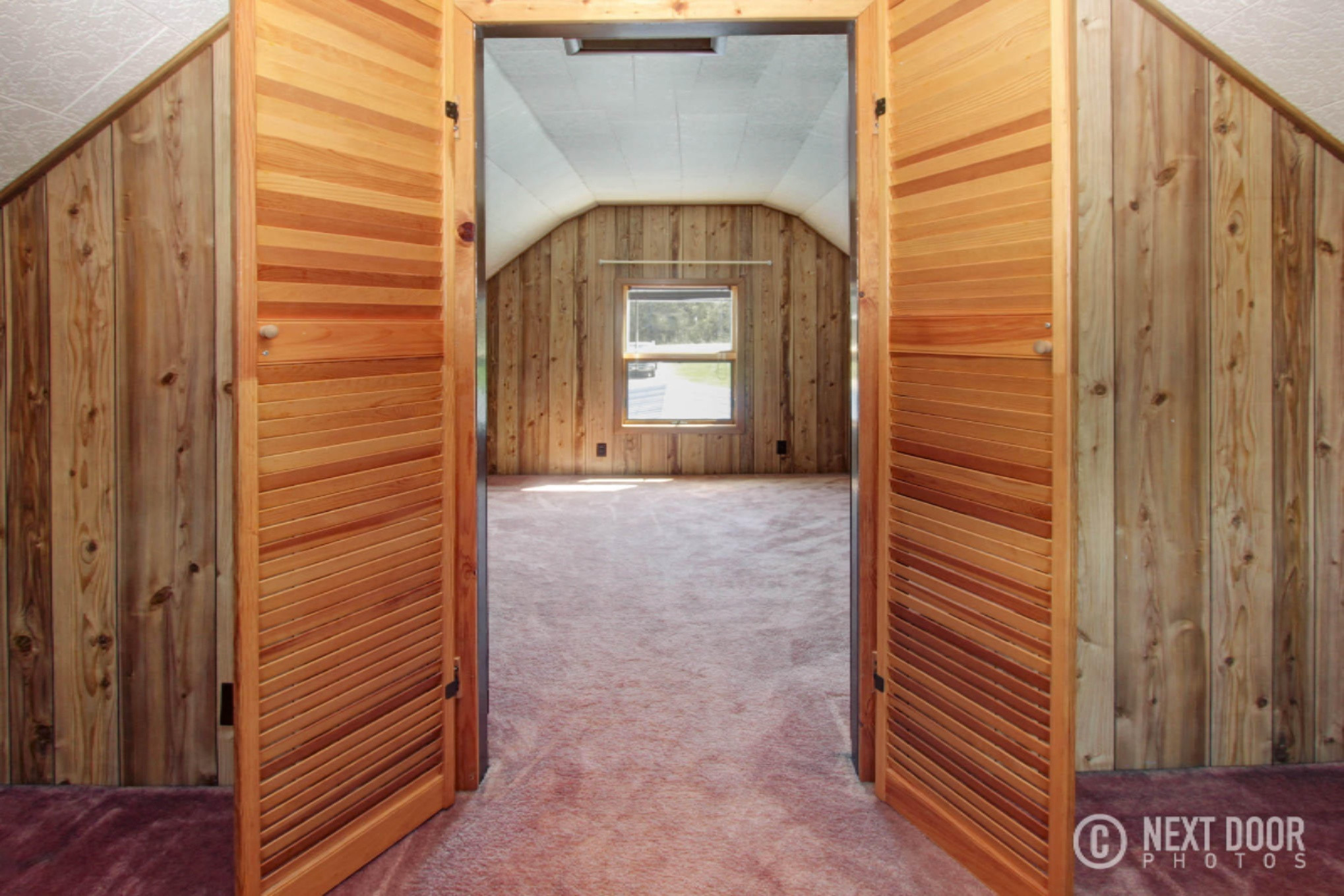 666 East Tyler Road Hart, MI 49420 - Photo 29 of 35 IMG_4161_2_3