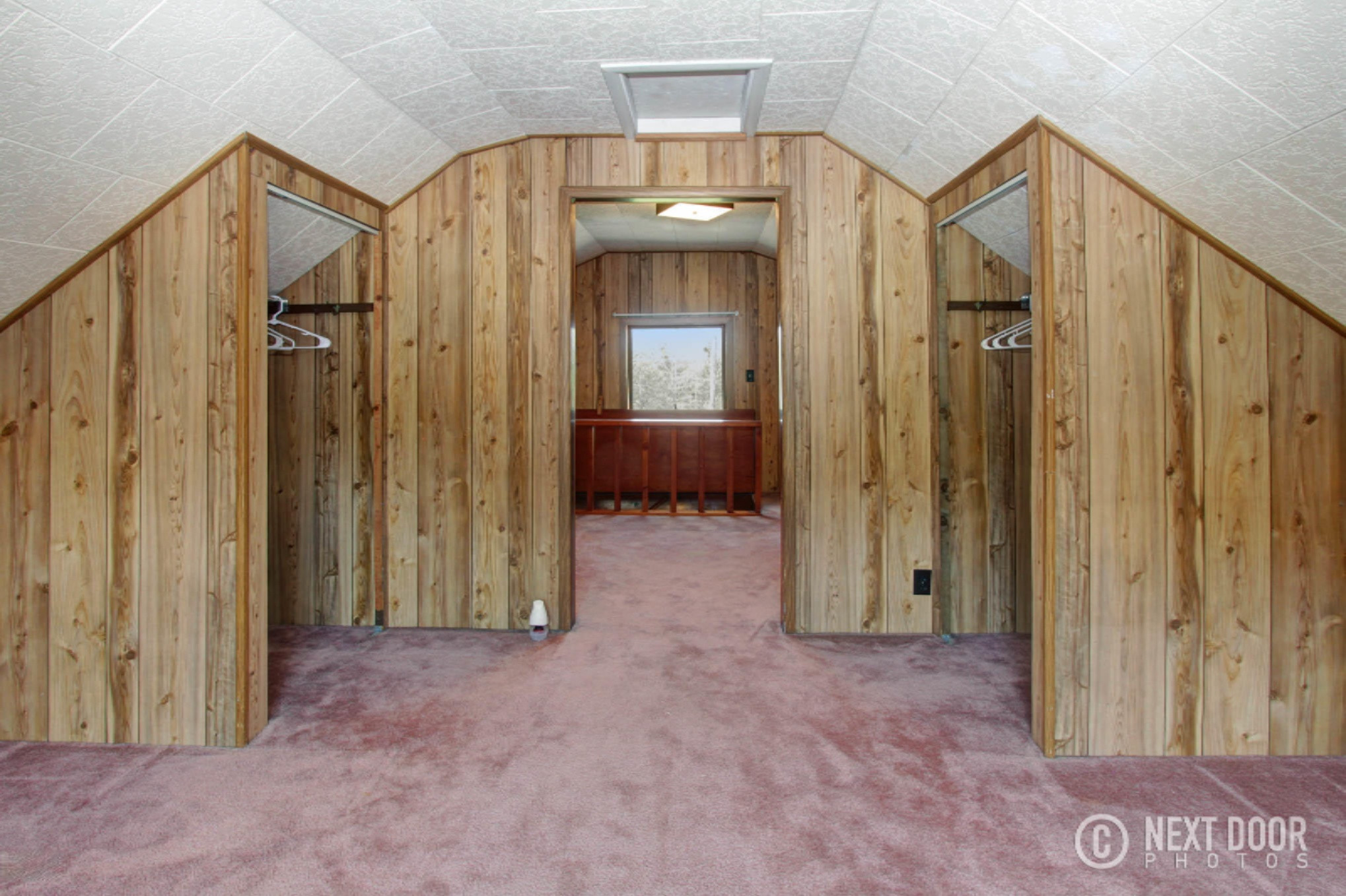 666 East Tyler Road Hart, MI 49420 - Photo 31 of 35 IMG_4167_8_9