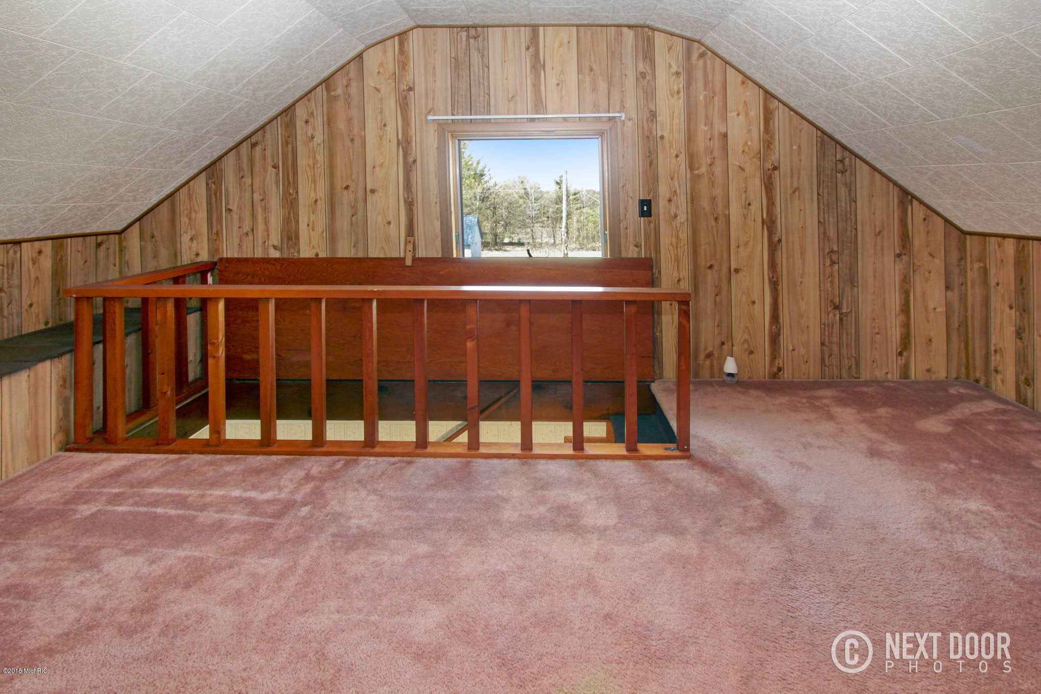 666 East Tyler Road Hart, MI 49420 - Photo 32 of 35 IMG_4170_1_2
