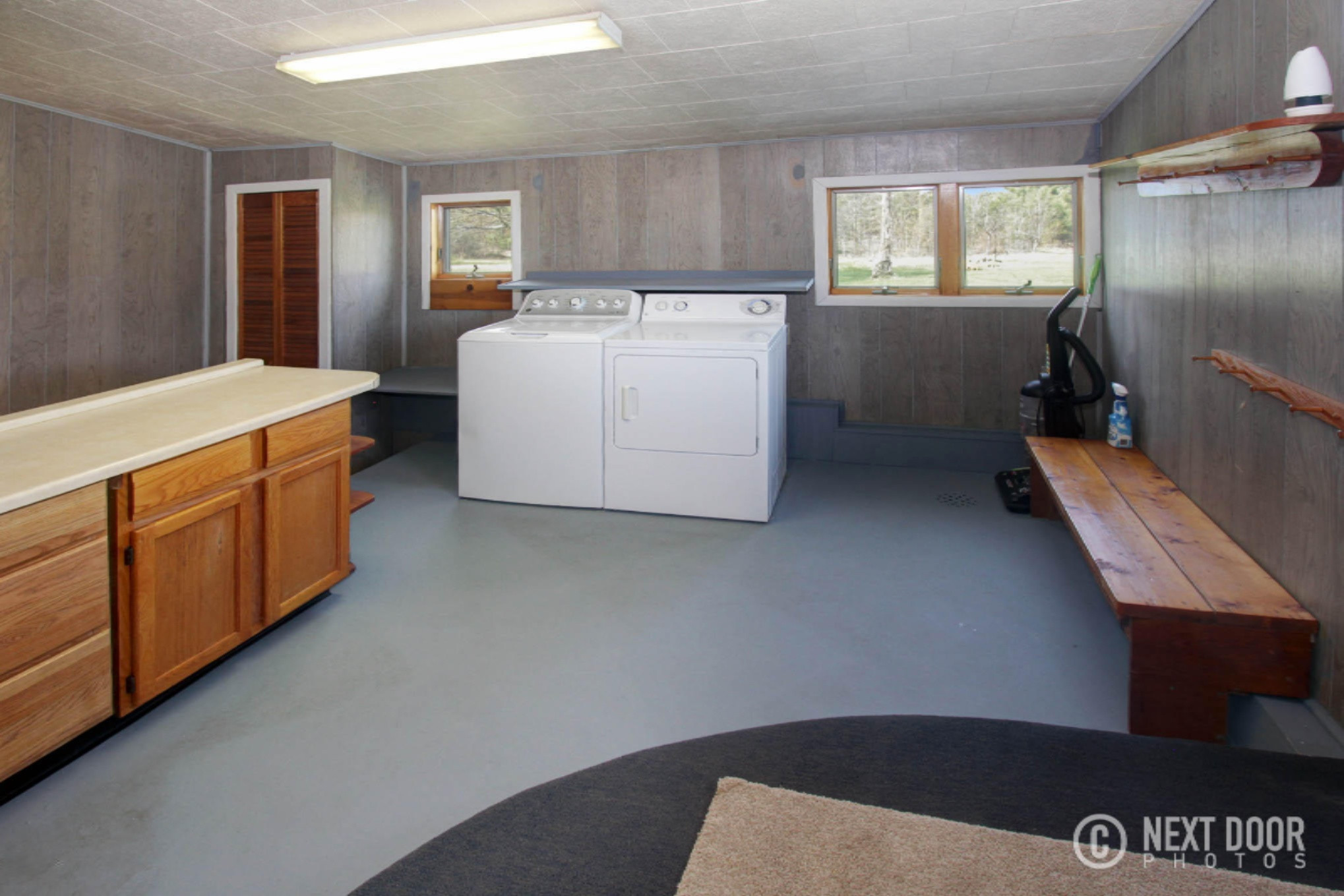 666 East Tyler Road Hart, MI 49420 - Photo 33 of 35 IMG_4176_7_8