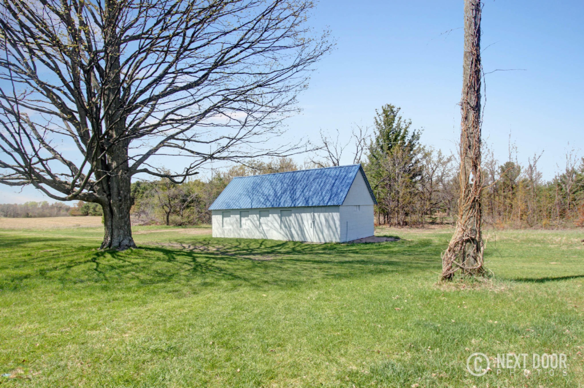 666 East Tyler Road Hart, MI 49420 - Photo 8 of 35 IMG_4092_3_4