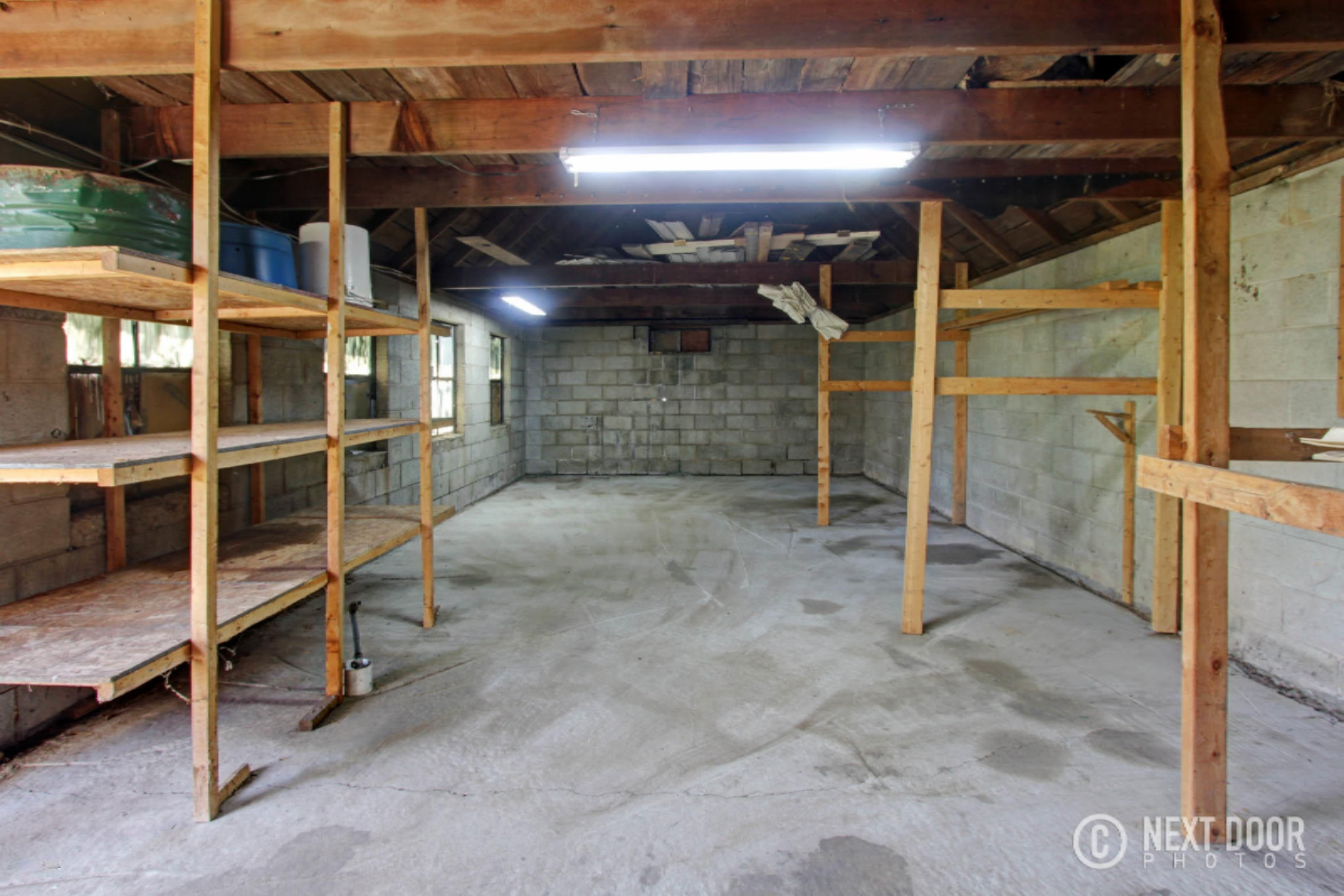 666 East Tyler Road Hart, MI 49420 - Photo 9 of 35 IMG_4095_6_7