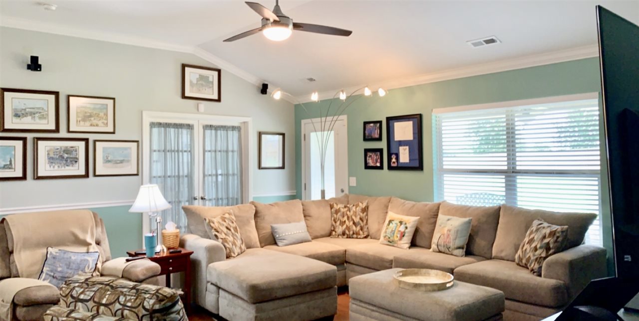 610 East Keepsake Lane Inman, SC 29349 - Photo 7 of 20