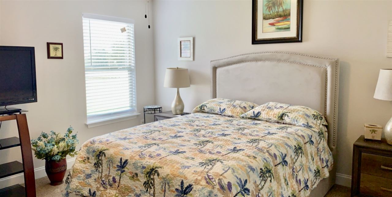 610 East Keepsake Lane Inman, SC 29349 - Photo 10 of 20