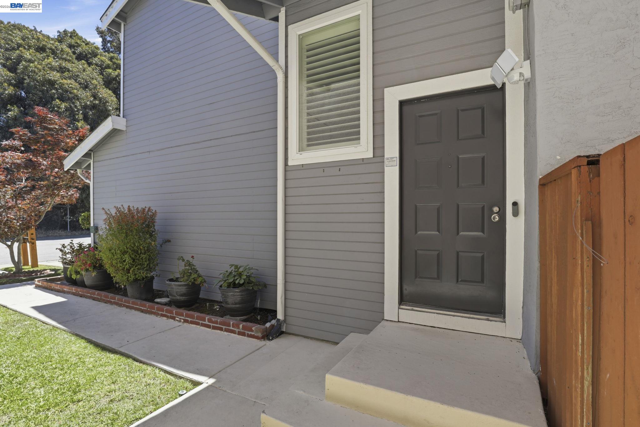 4773 Ridgewood Drive Fremont, CA 94555 - Photo 4 of 48