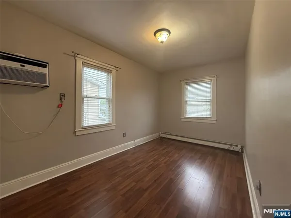 $1,750 | 29 Pine Street, Unit 2, Lodi, NJ 07644