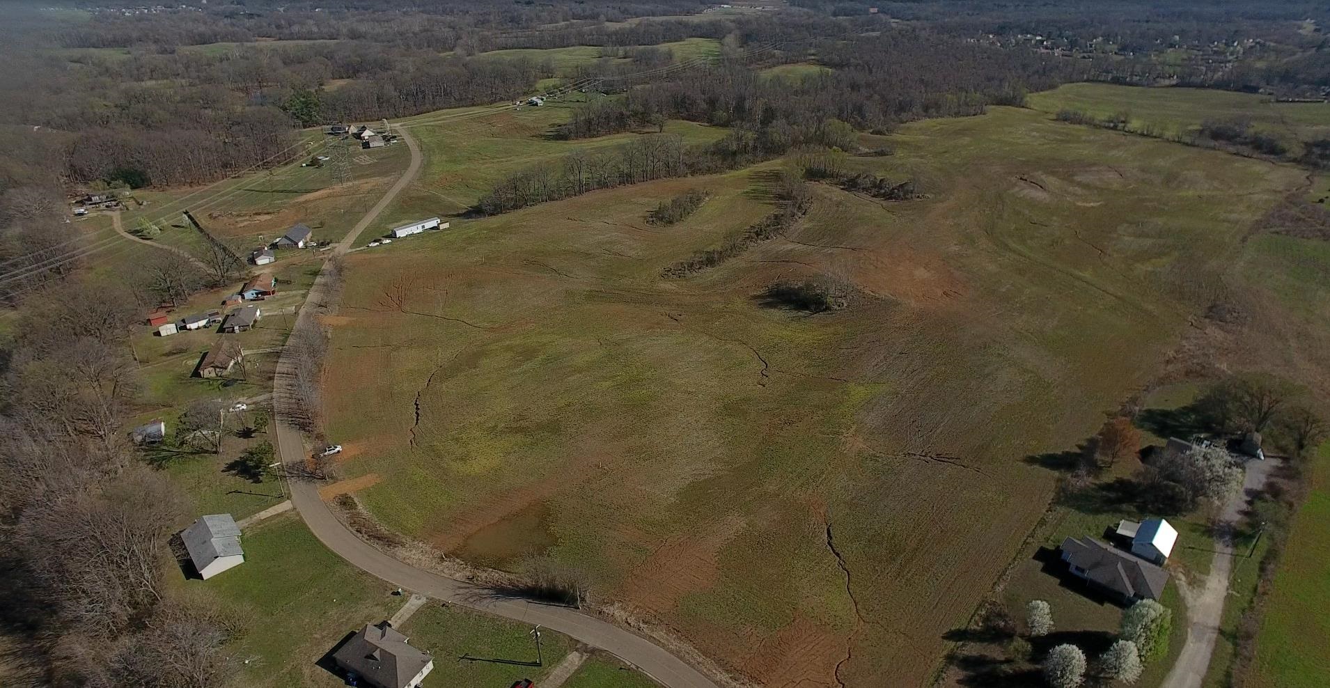 0 Appleberry Road, Unit LOT 2 Munford, TN 38058 - Photo 4 of 5