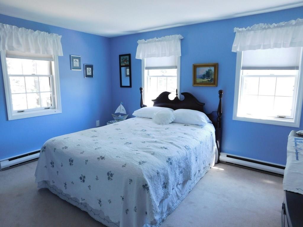 4 Christopher Road Kennebunk, ME 04043 - Photo 17 of 19 Photo