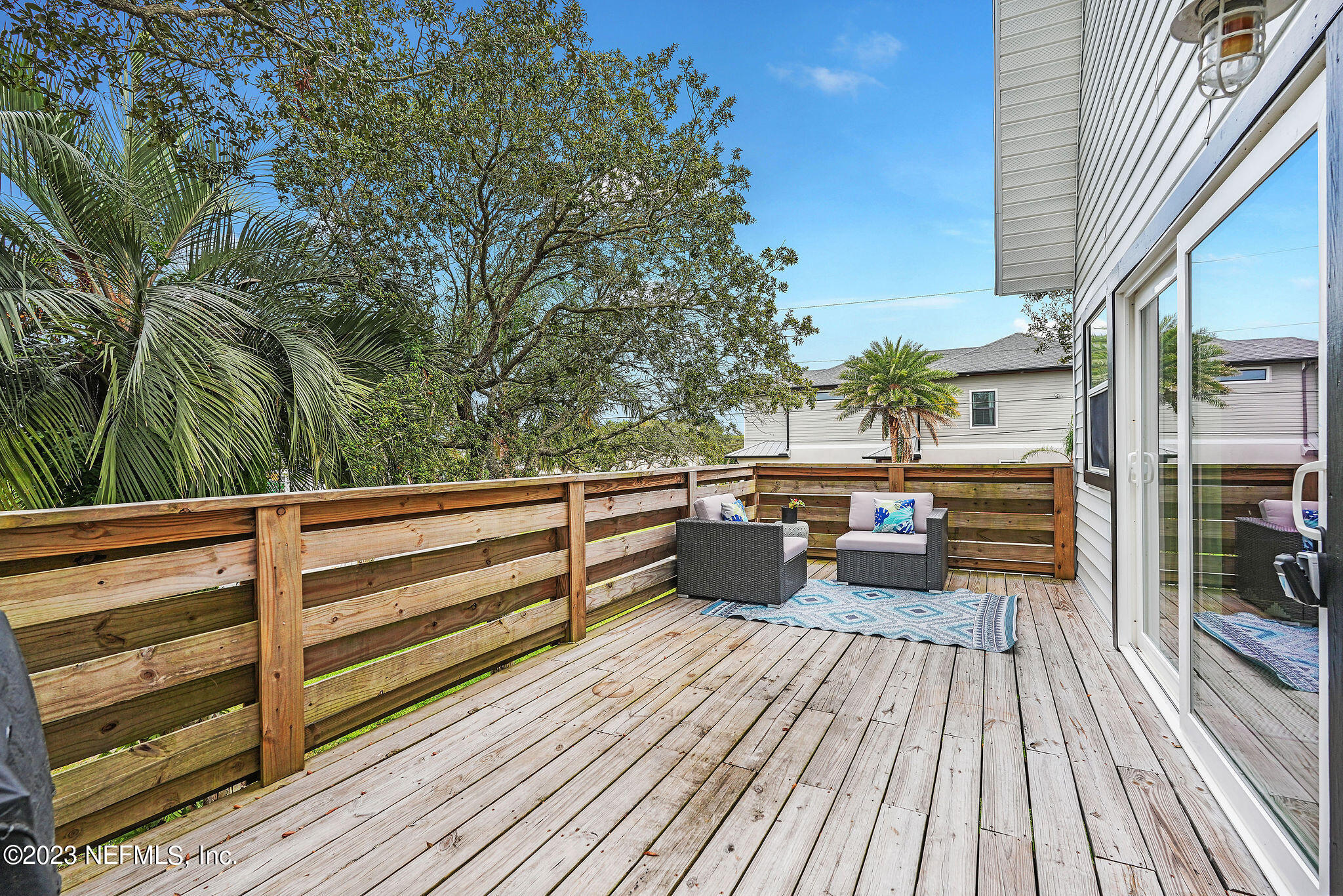 236 Jellison Road St. Augustine, FL 32080 - Photo 11 of 50 DSC04200