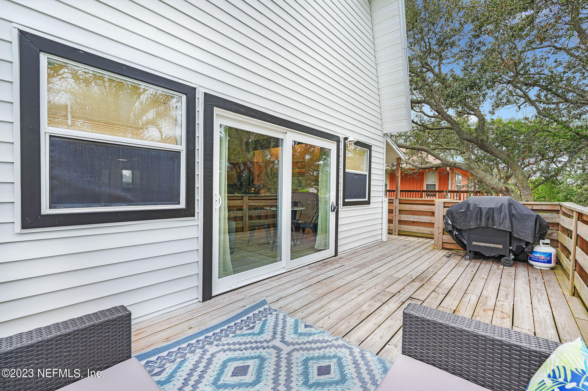 236 Jellison Road St. Augustine, FL 32080 - Photo 12 of 50 DSC04210