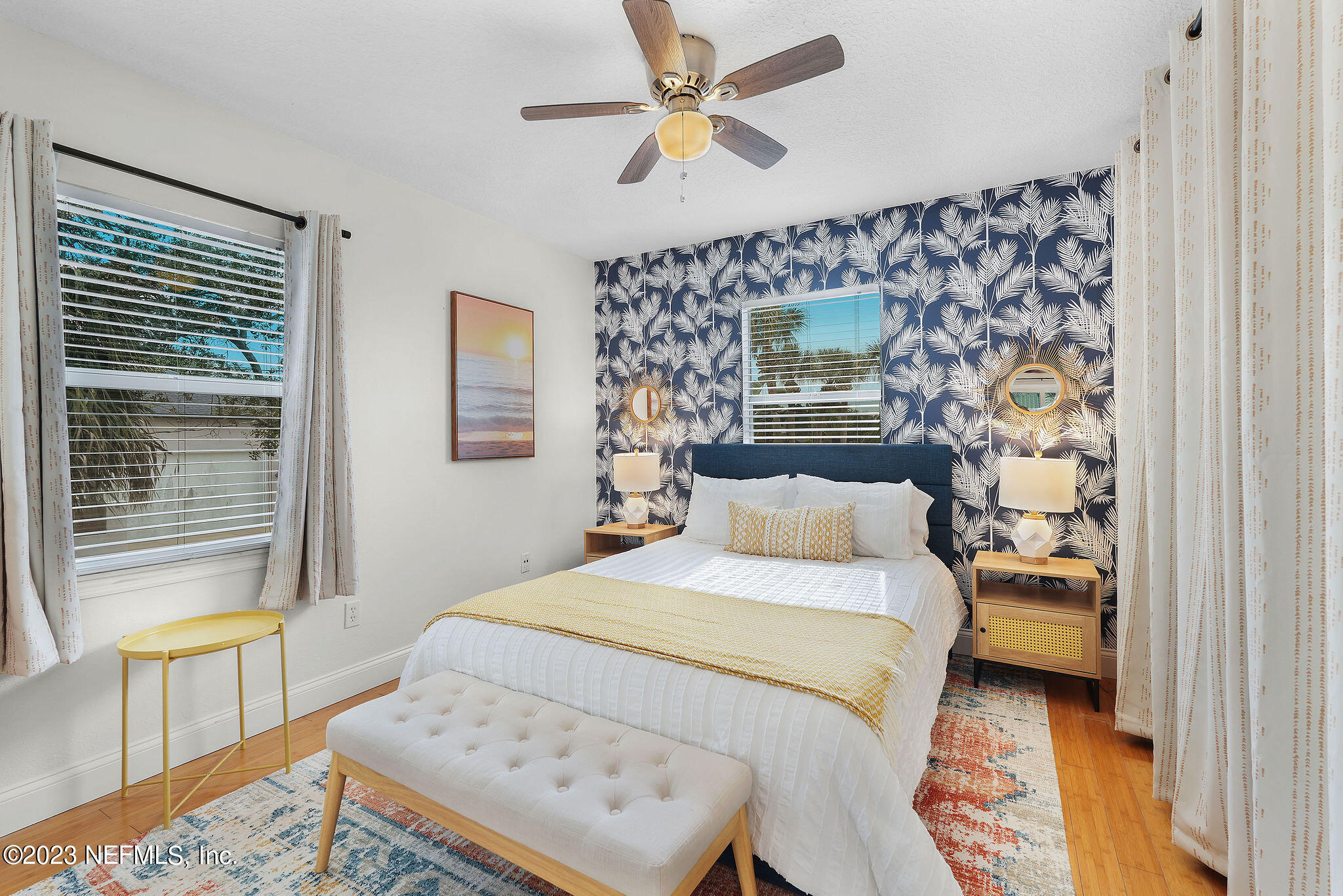 236 Jellison Road St. Augustine, FL 32080 - Photo 19 of 50 DSC04176