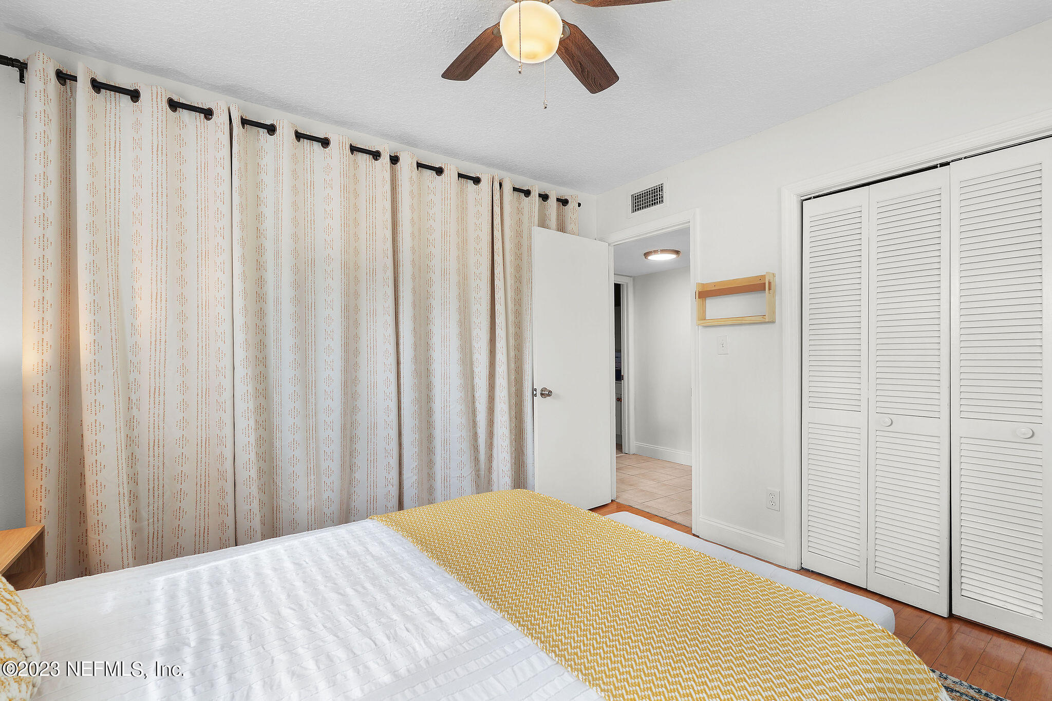 236 Jellison Road St. Augustine, FL 32080 - Photo 20 of 50 DSC04180