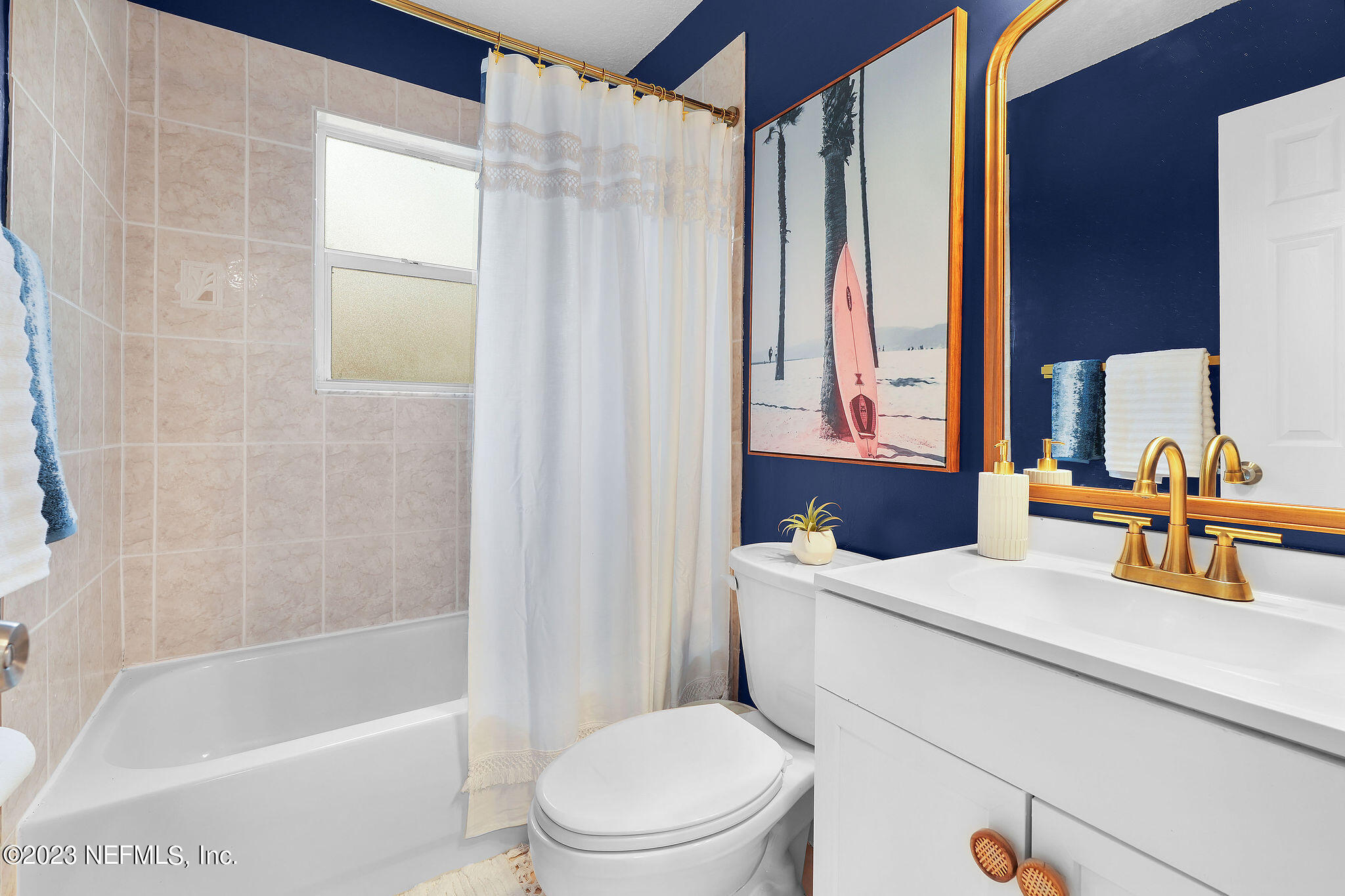 236 Jellison Road St. Augustine, FL 32080 - Photo 21 of 50 DSC04195