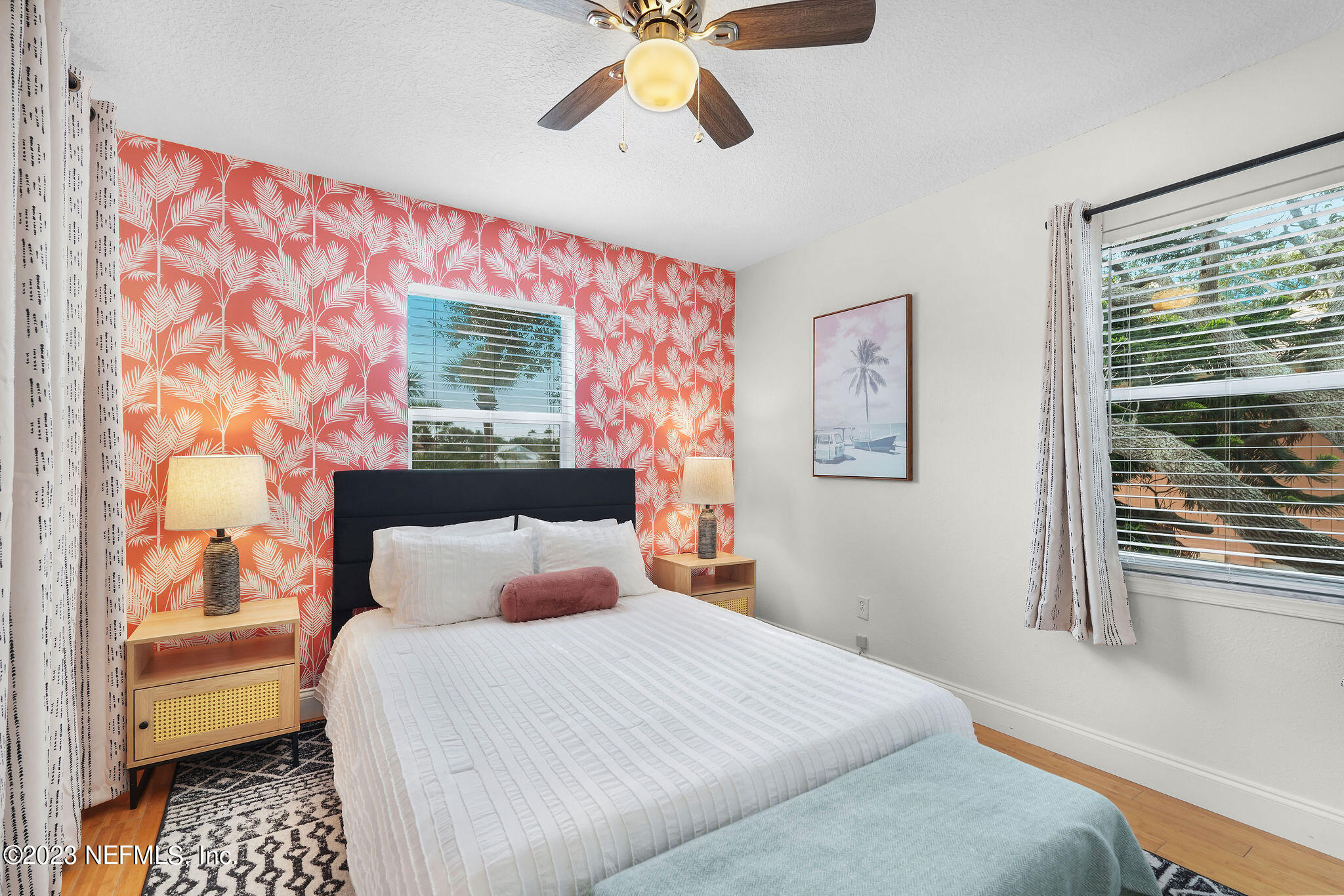 236 Jellison Road St. Augustine, FL 32080 - Photo 22 of 50 DSC04186