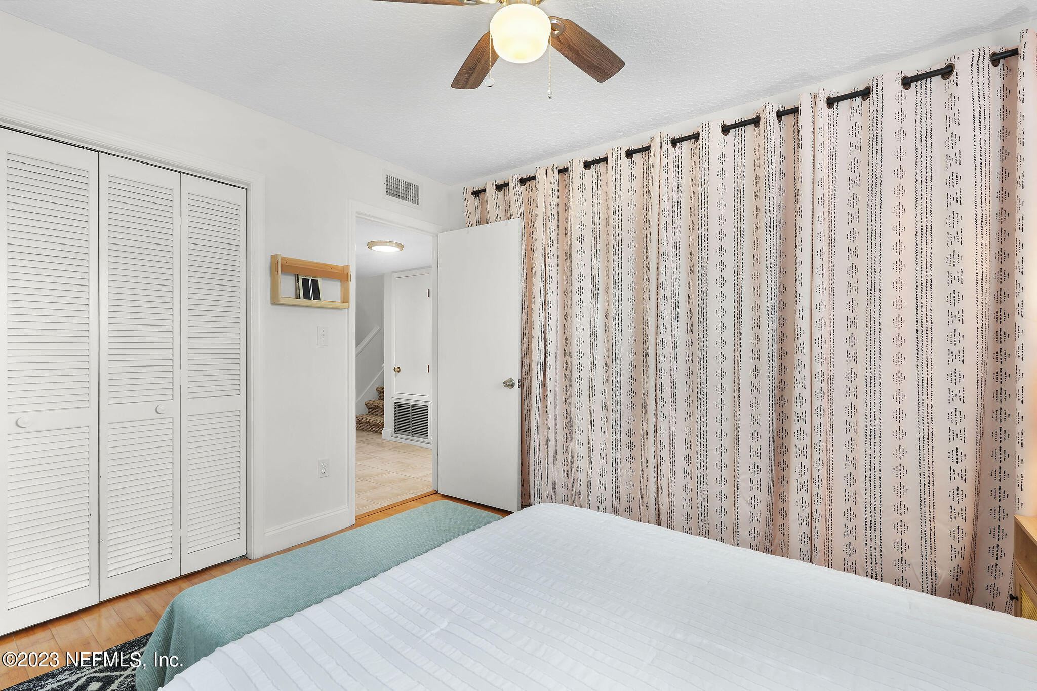 236 Jellison Road St. Augustine, FL 32080 - Photo 23 of 50 DSC04190