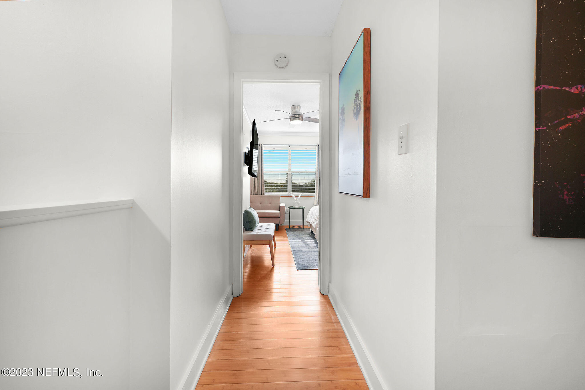 236 Jellison Road St. Augustine, FL 32080 - Photo 28 of 50 DSC04330