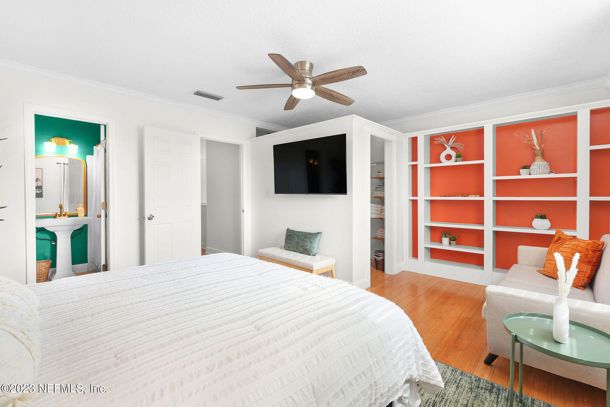236 Jellison Road St. Augustine, FL 32080 - Photo 32 of 50 DSC04291