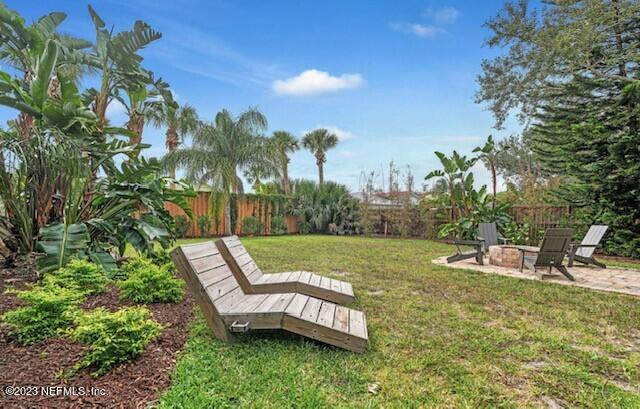 236 Jellison Road St. Augustine, FL 32080 - Photo 38 of 50 thumbnail_IMG_8153