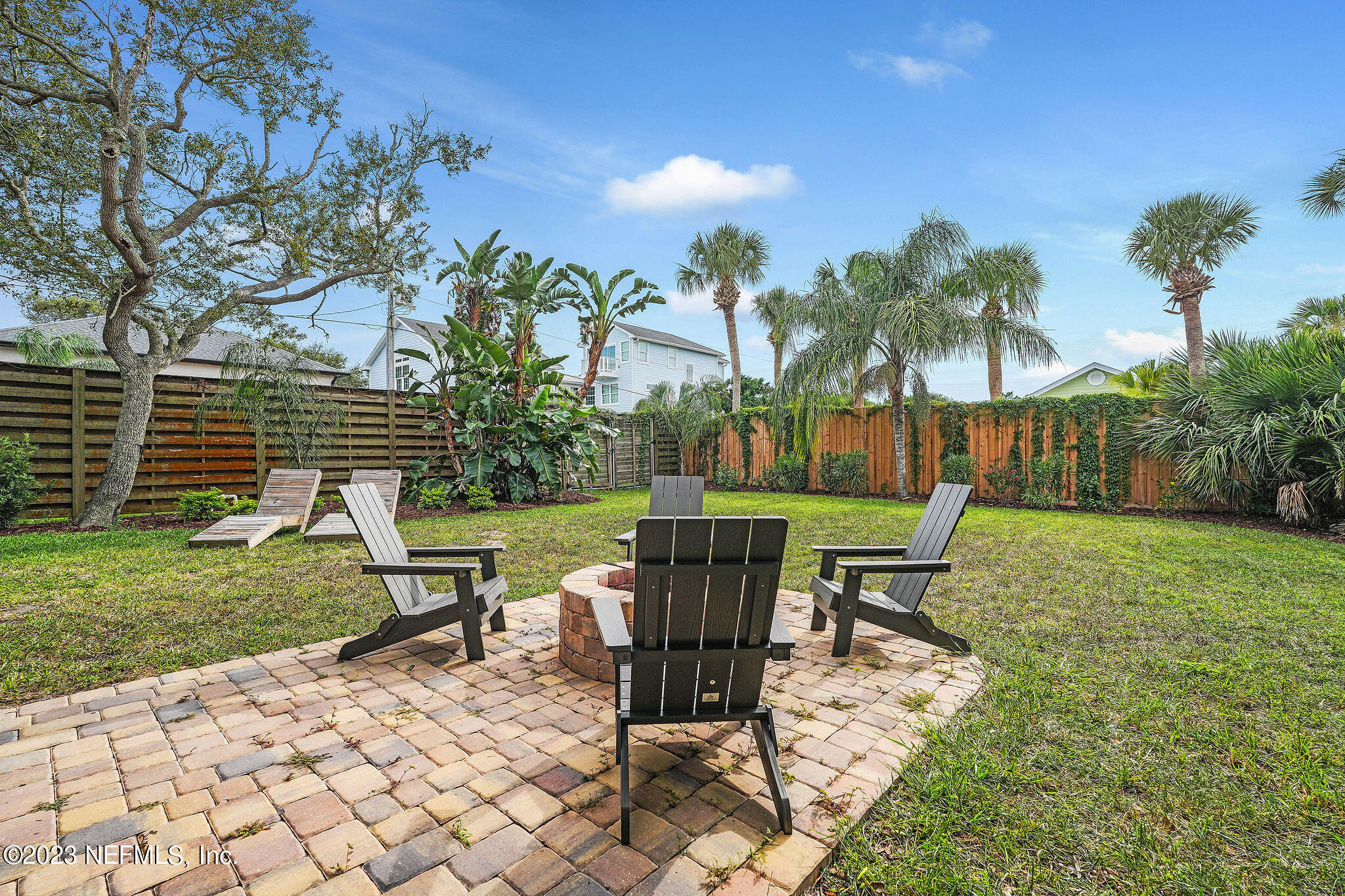 236 Jellison Road St. Augustine, FL 32080 - Photo 39 of 50 DSC04366