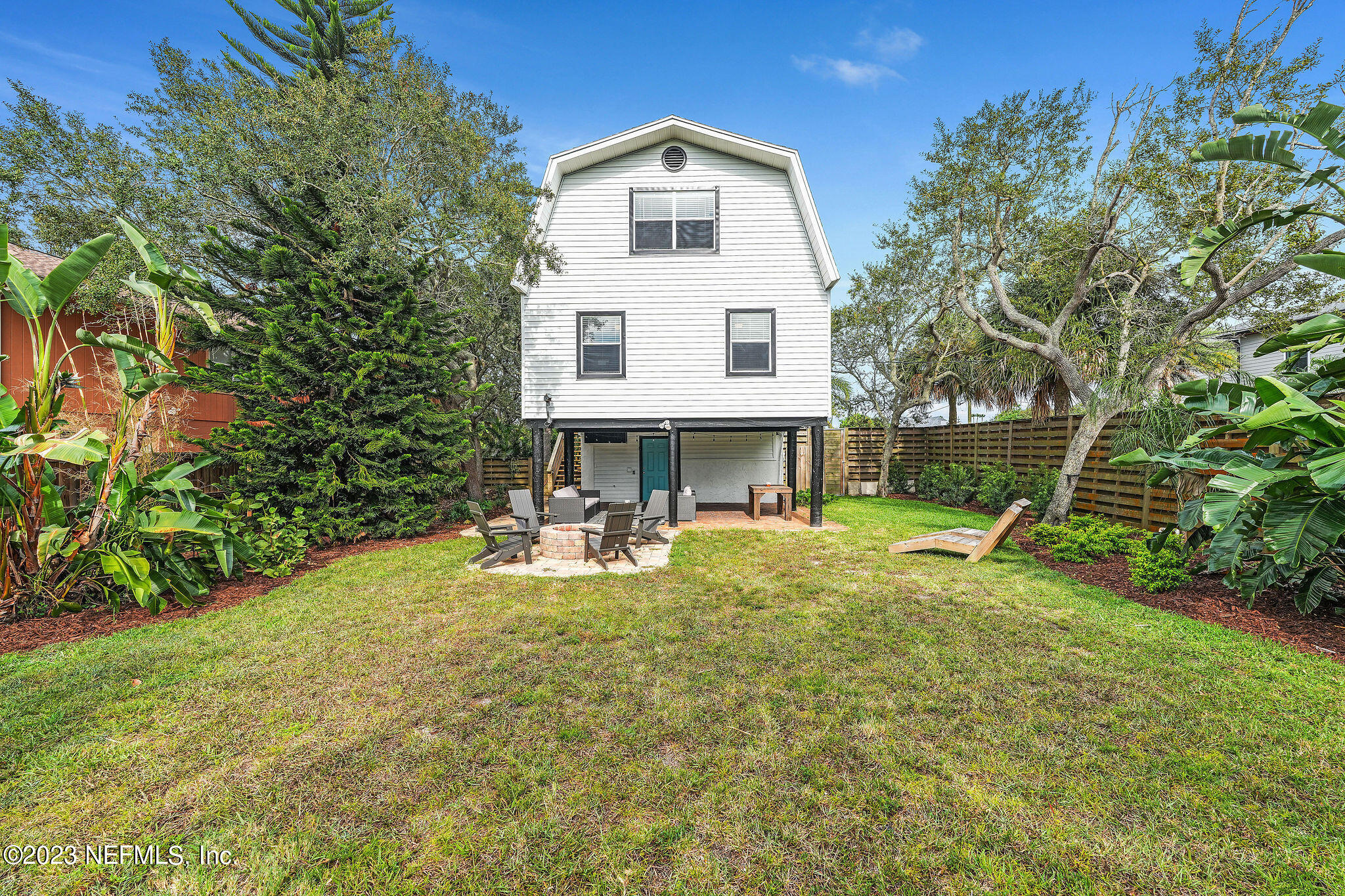 236 Jellison Road St. Augustine, FL 32080 - Photo 40 of 50 DSC04396
