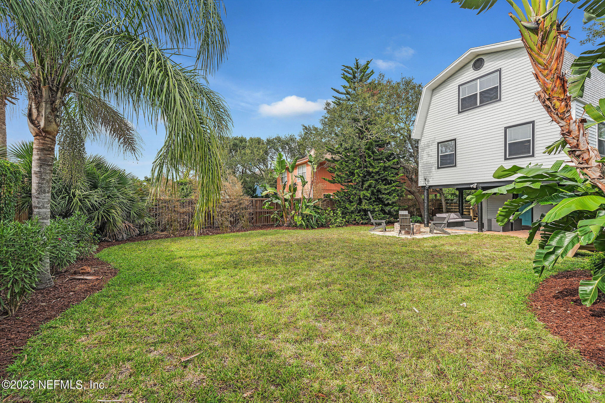 236 Jellison Road St. Augustine, FL 32080 - Photo 41 of 50 DSC04391